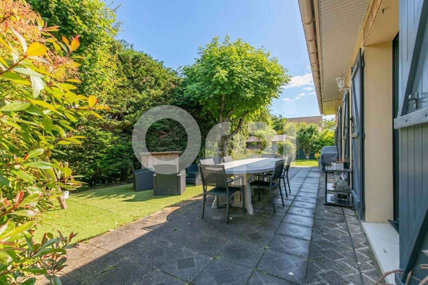 Maison à vendre, 155m², Bonneuil-sur-Marne