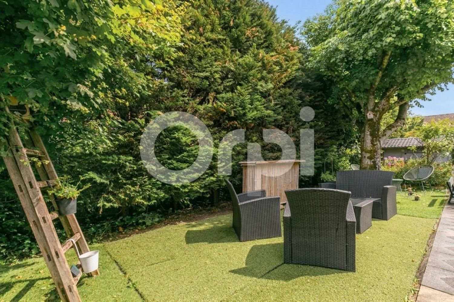 Maison à vendre, 155m², Bonneuil-sur-Marne