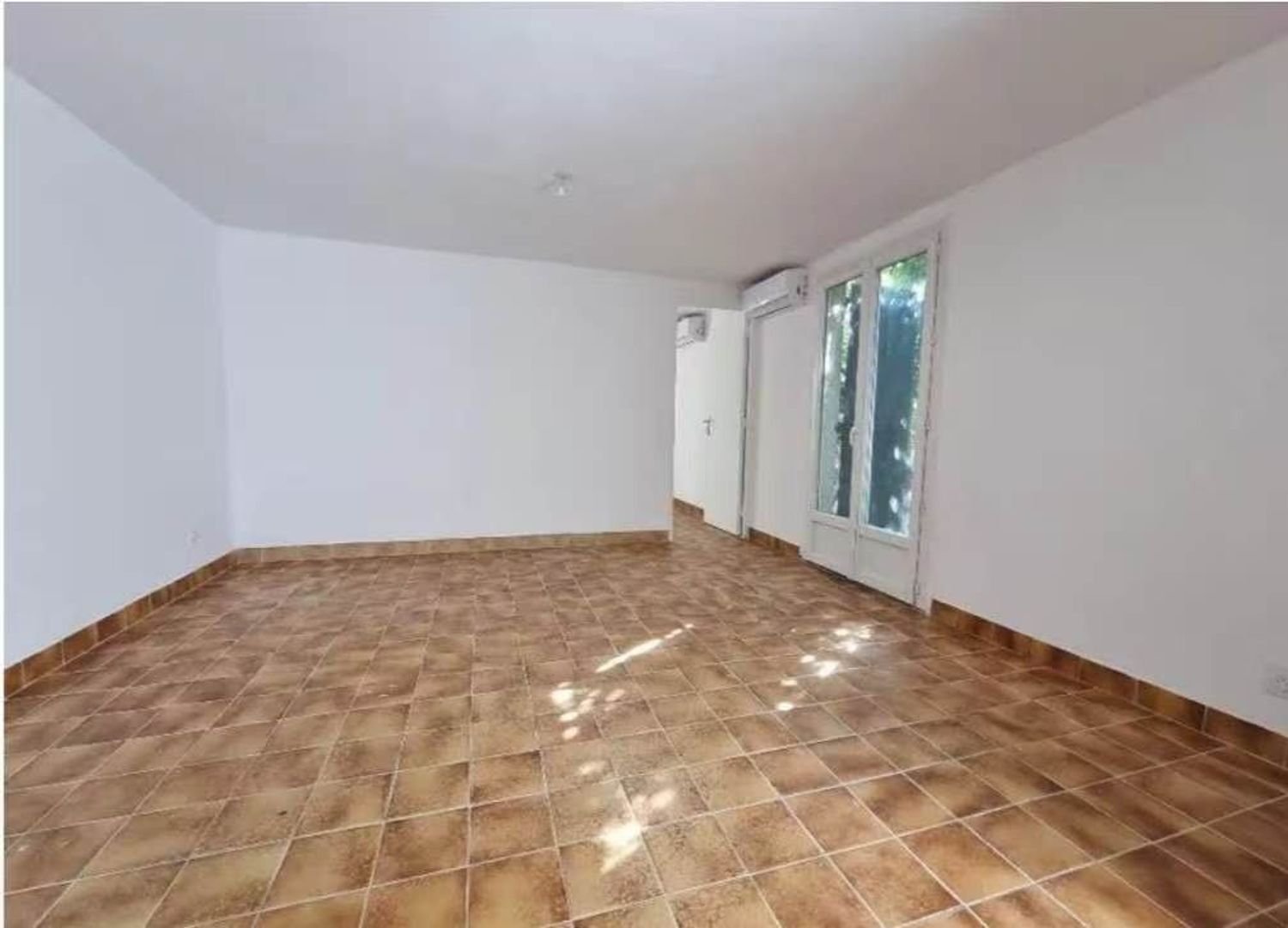 Appartement à vendre, 34m², Ivry-sur-Seine