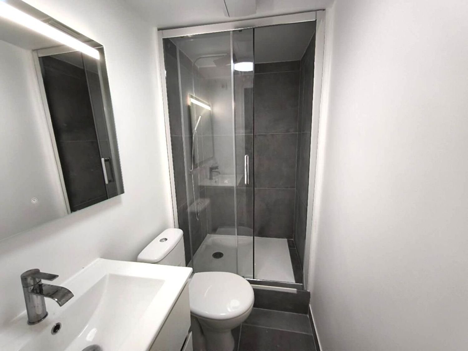 Appartement à vendre, 34m², Ivry-sur-Seine