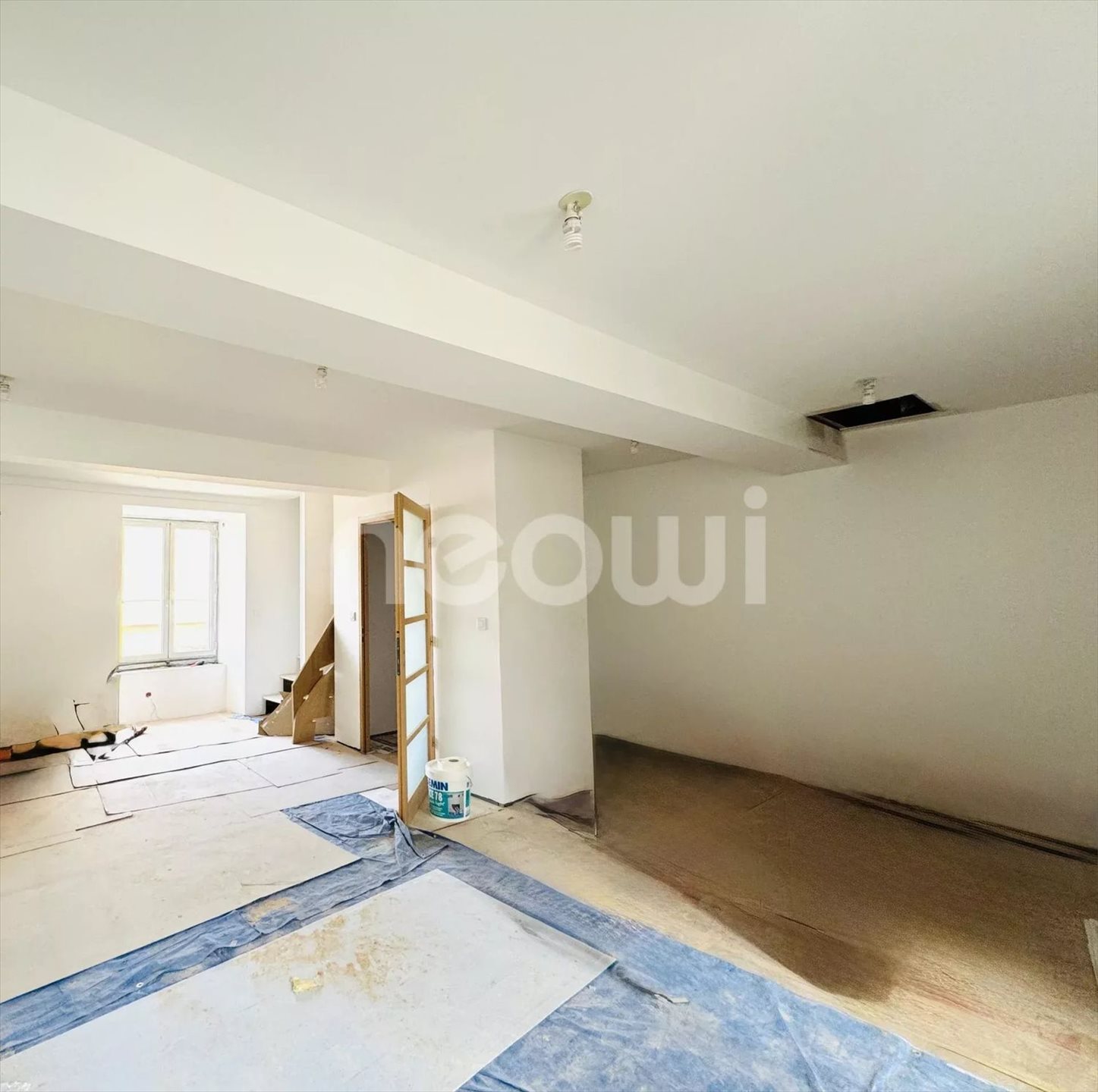 Maison à vendre, 66m², Les Martres-de-Veyre