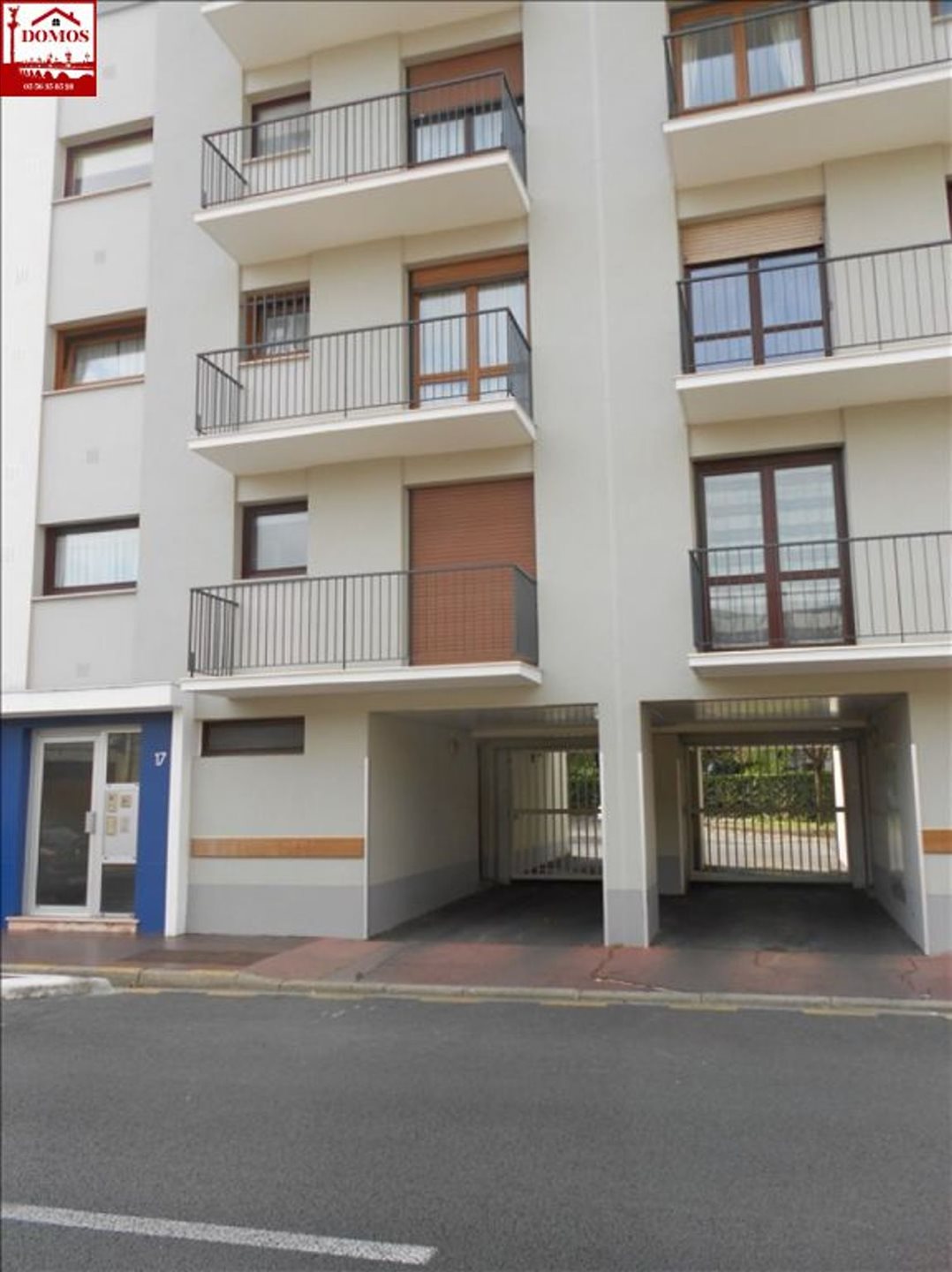 Appartement à vendre, 78m², Le Bouscat