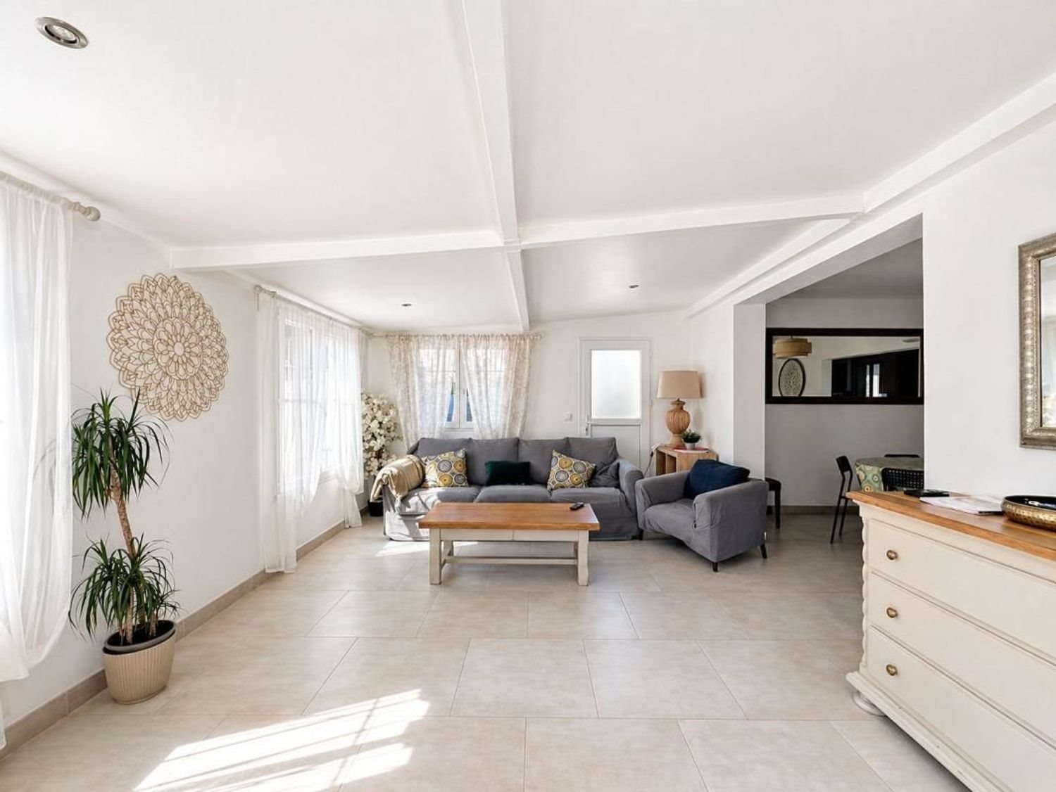 Maison à vendre, 187m², Mougins