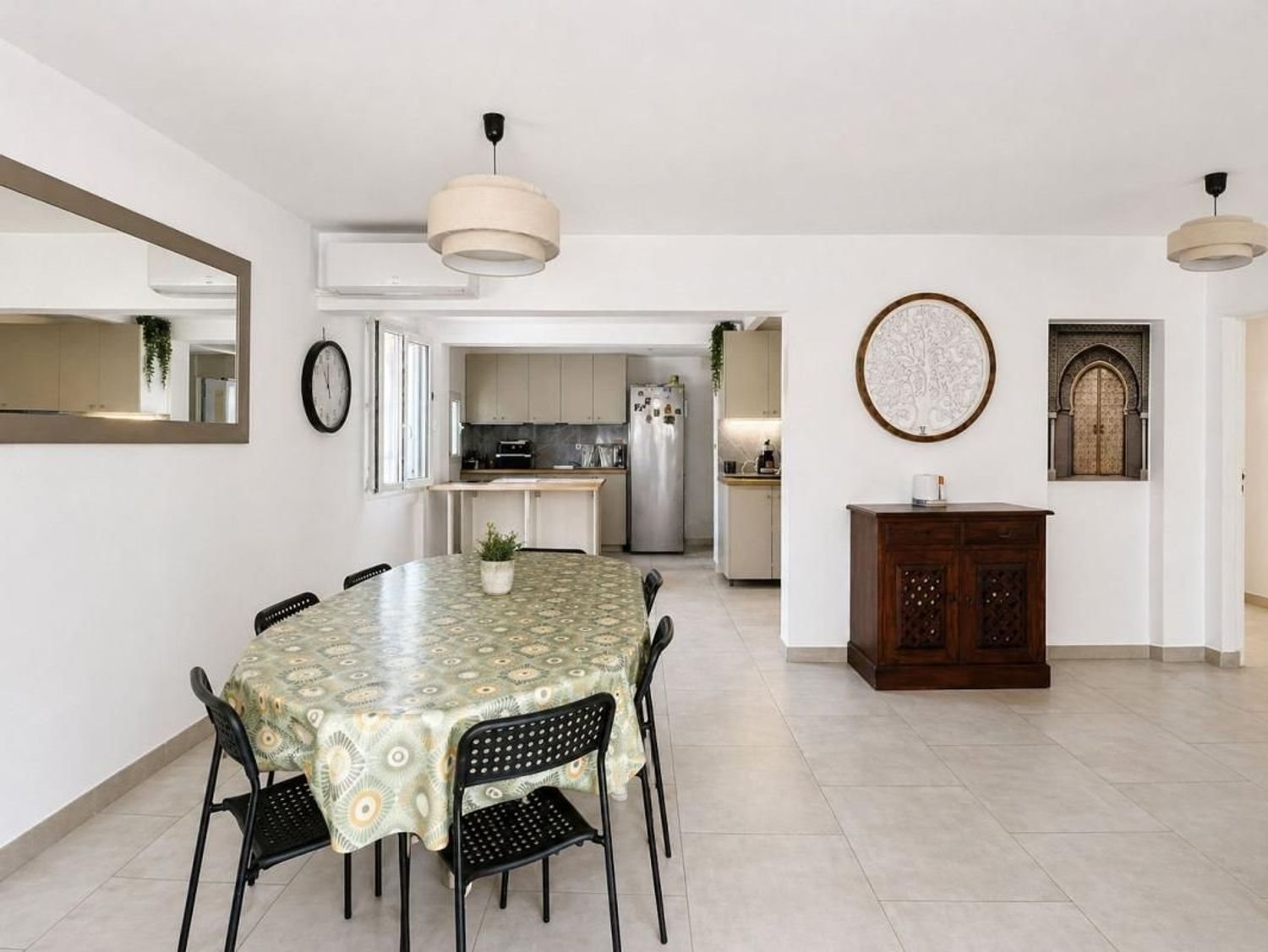 Maison à vendre, 187m², Mougins
