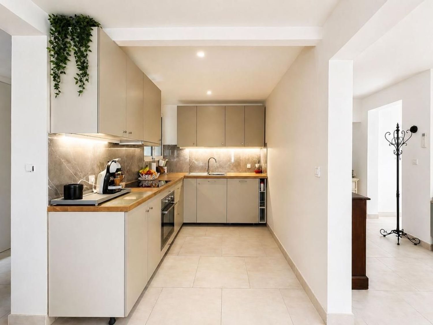 Maison à vendre, 187m², Mougins