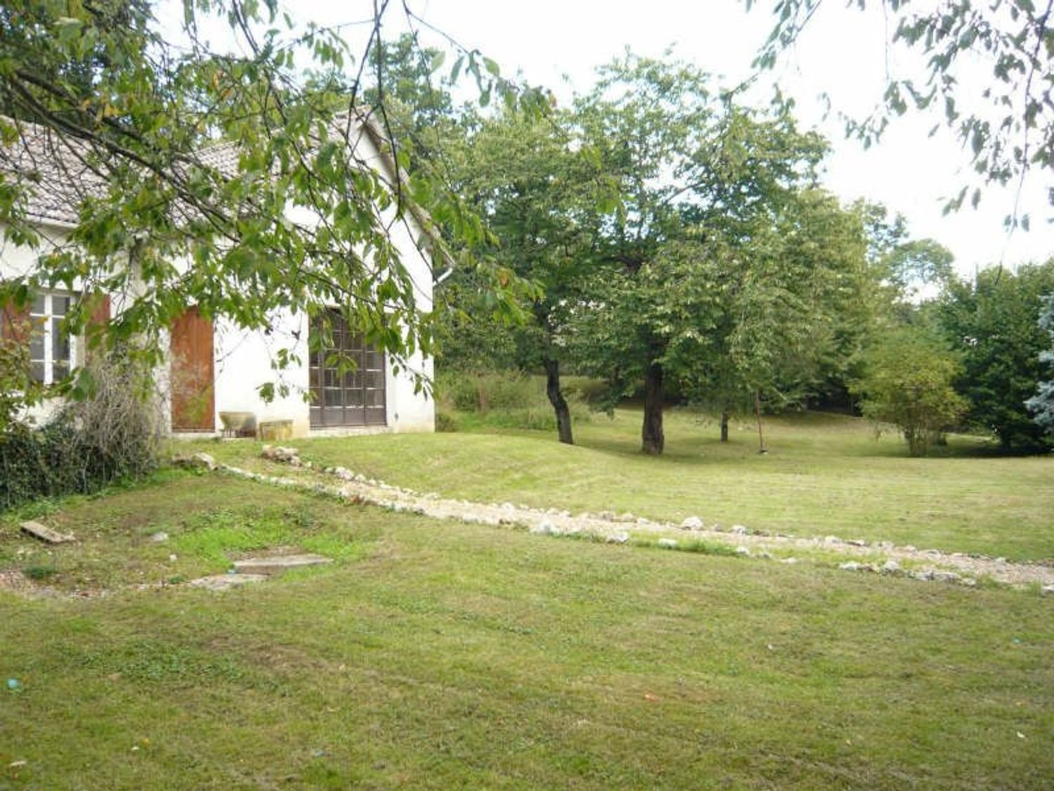 Maison à vendre, 85m², Tréon