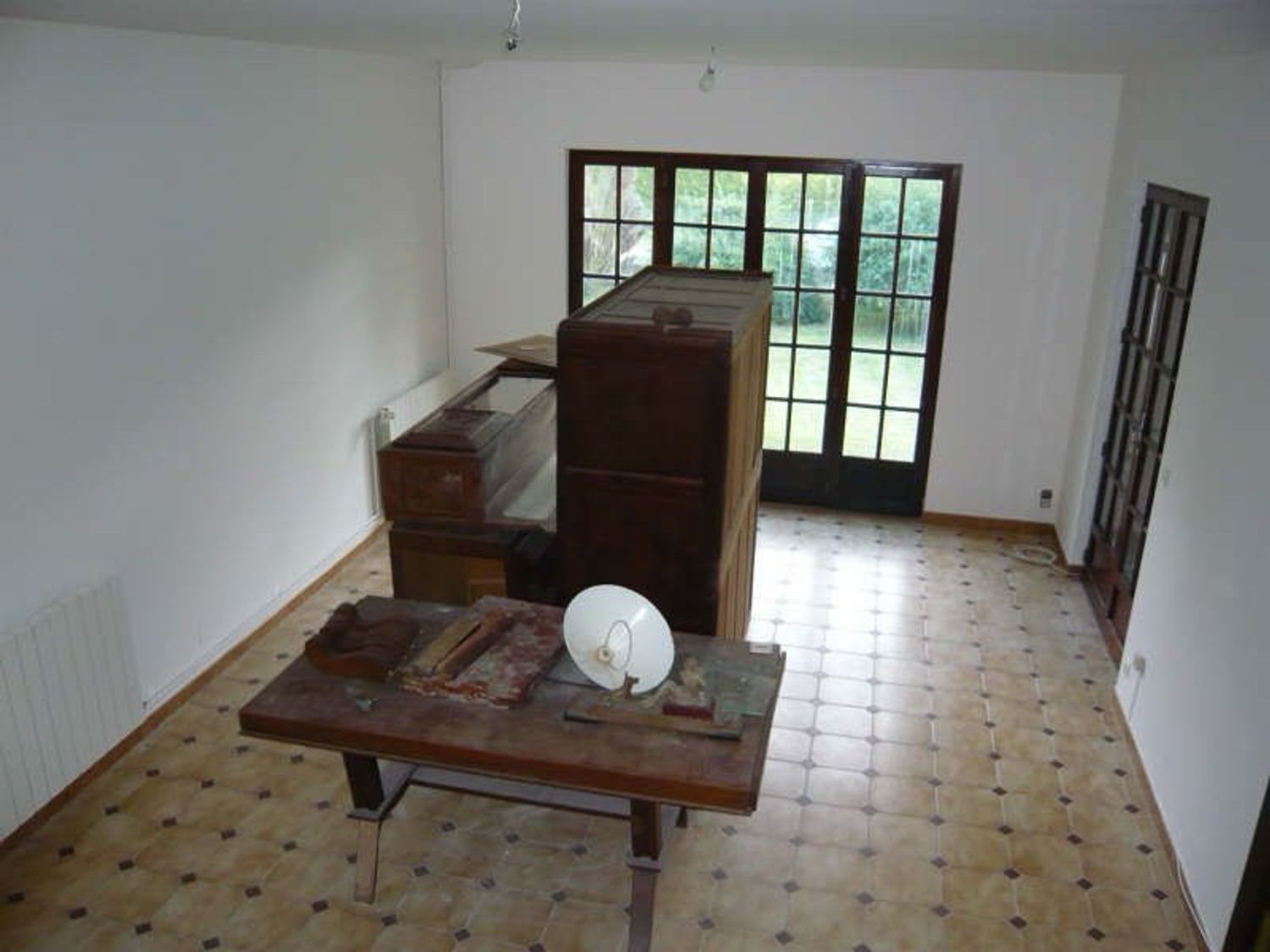 Maison à vendre, 85m², Tréon