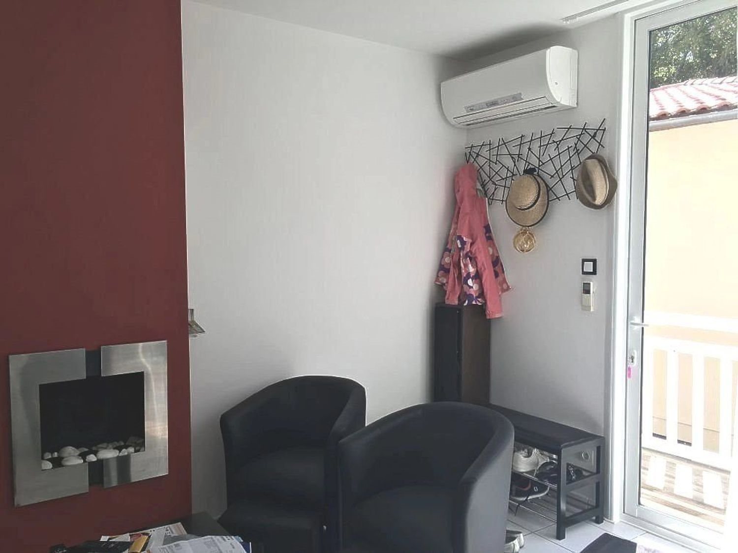 Appartement à louer, 93m², Arcachon