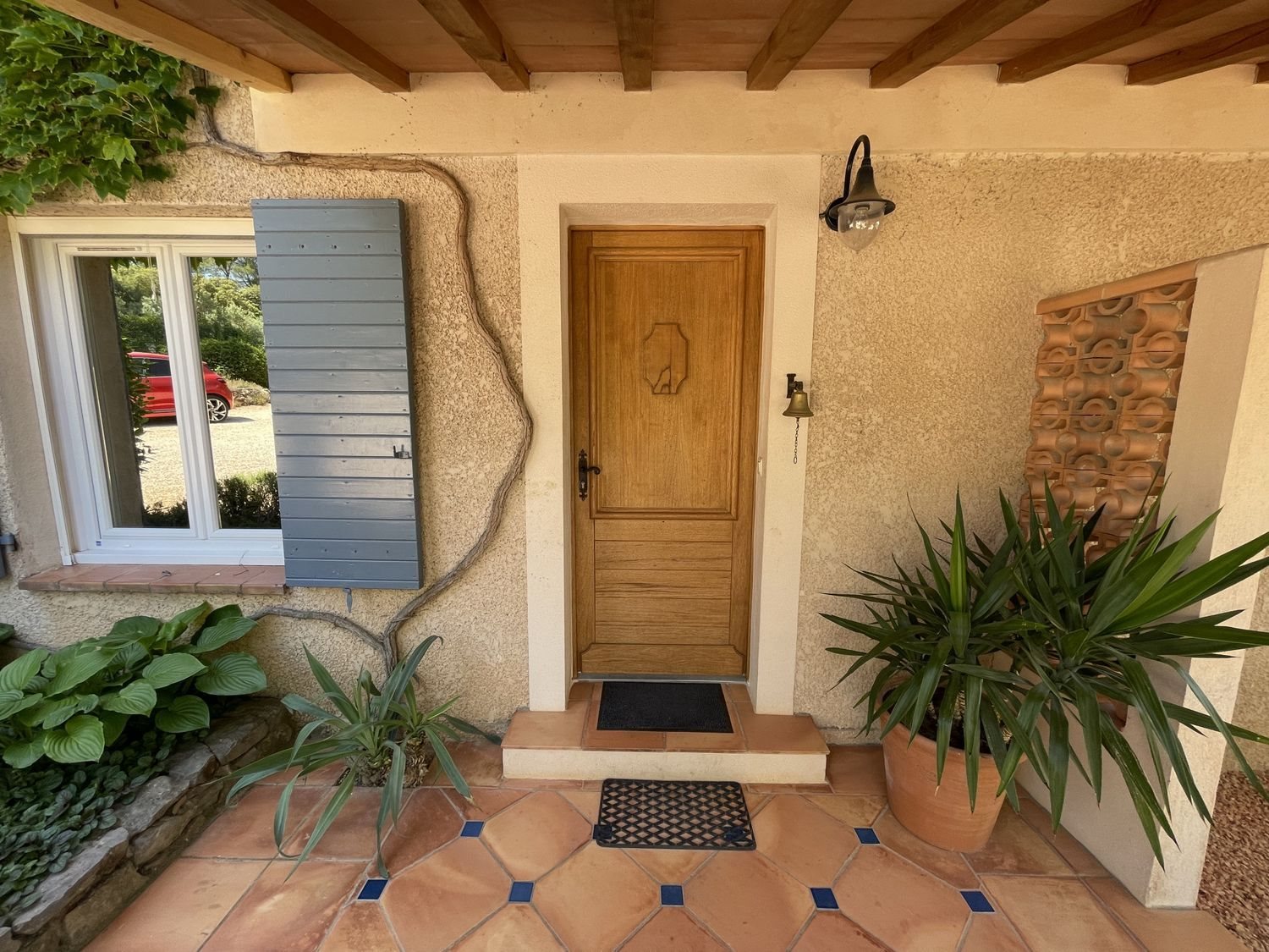 Maison à vendre, 146m², Draguignan