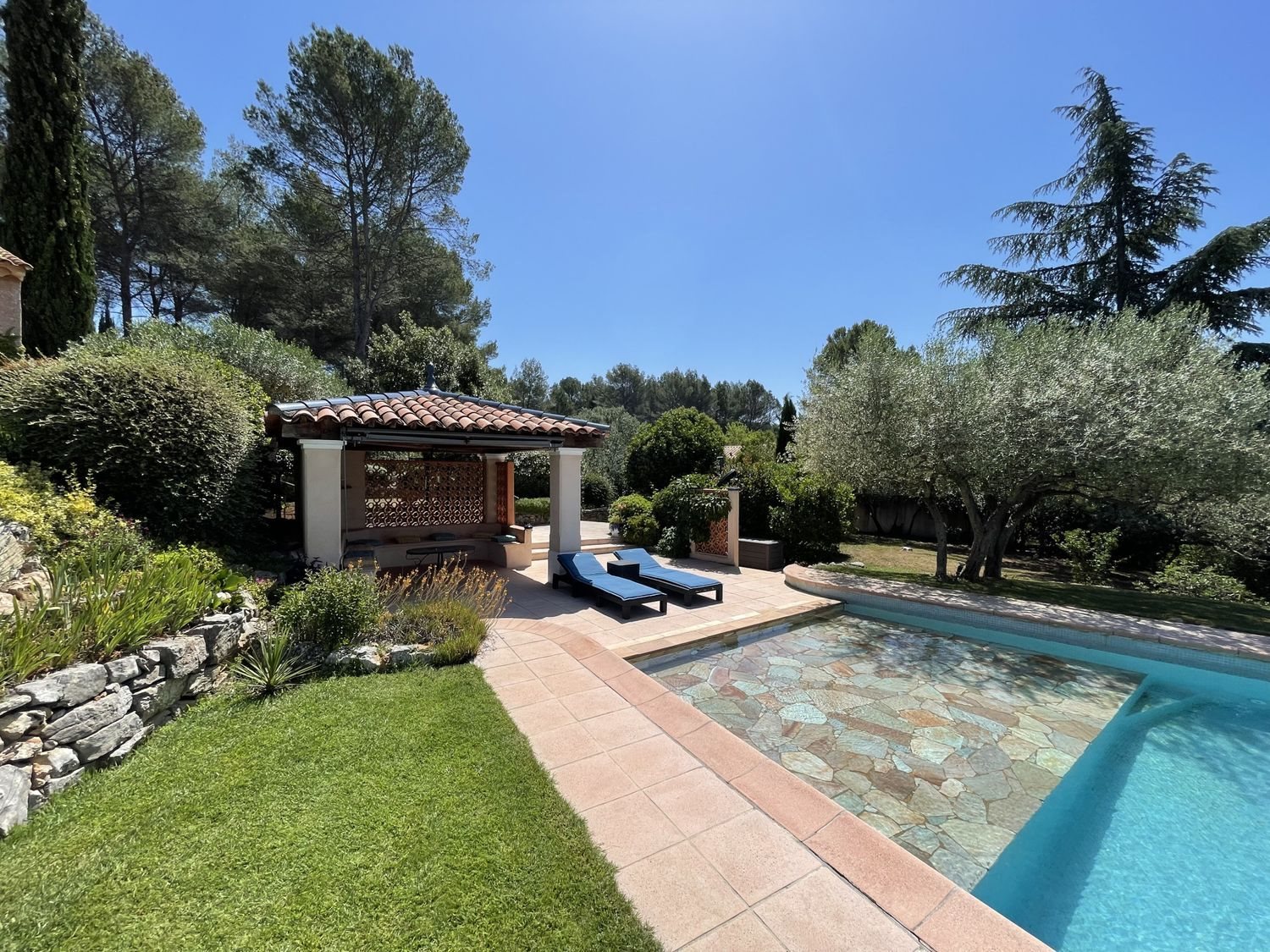 Maison à vendre, 146m², Draguignan