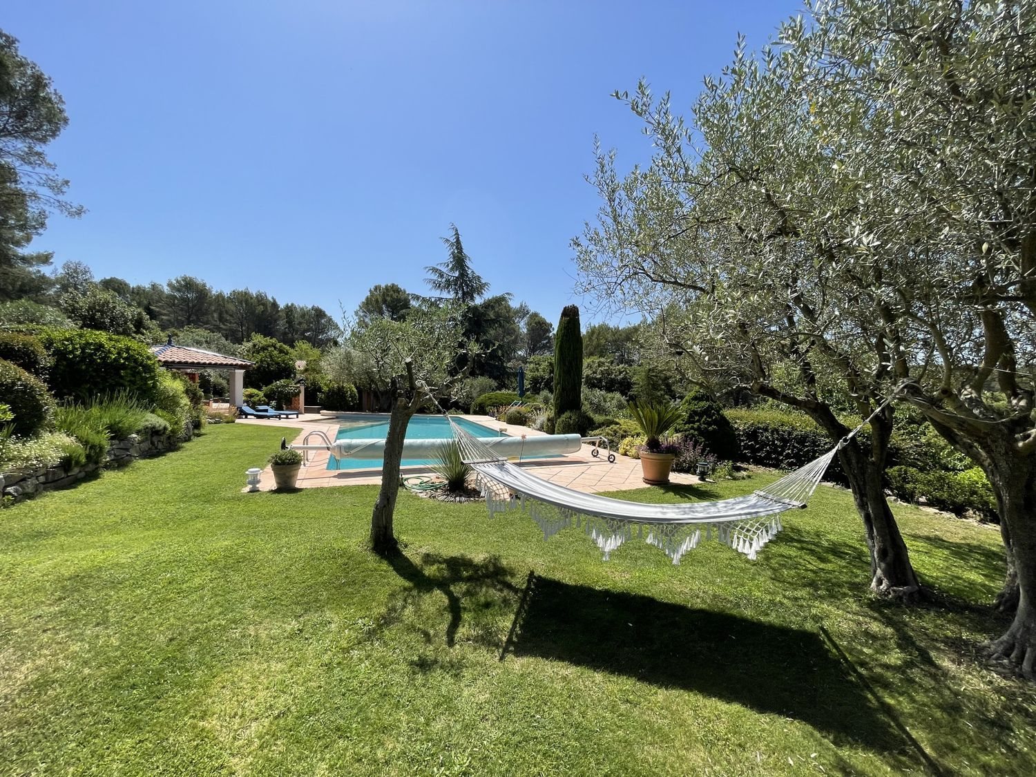 Maison à vendre, 146m², Draguignan