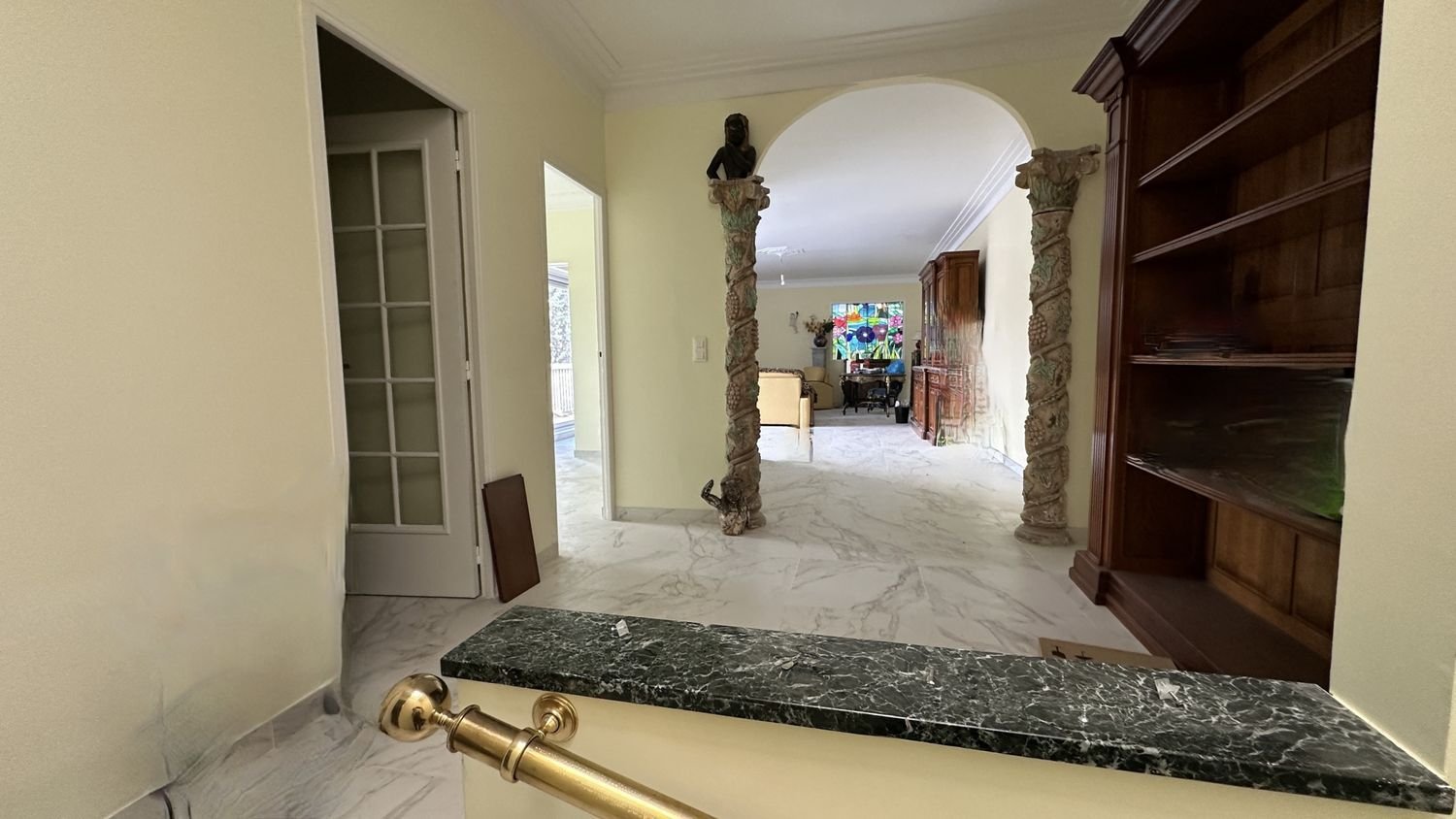 Maison à vendre, 165m², Viry-Châtillon