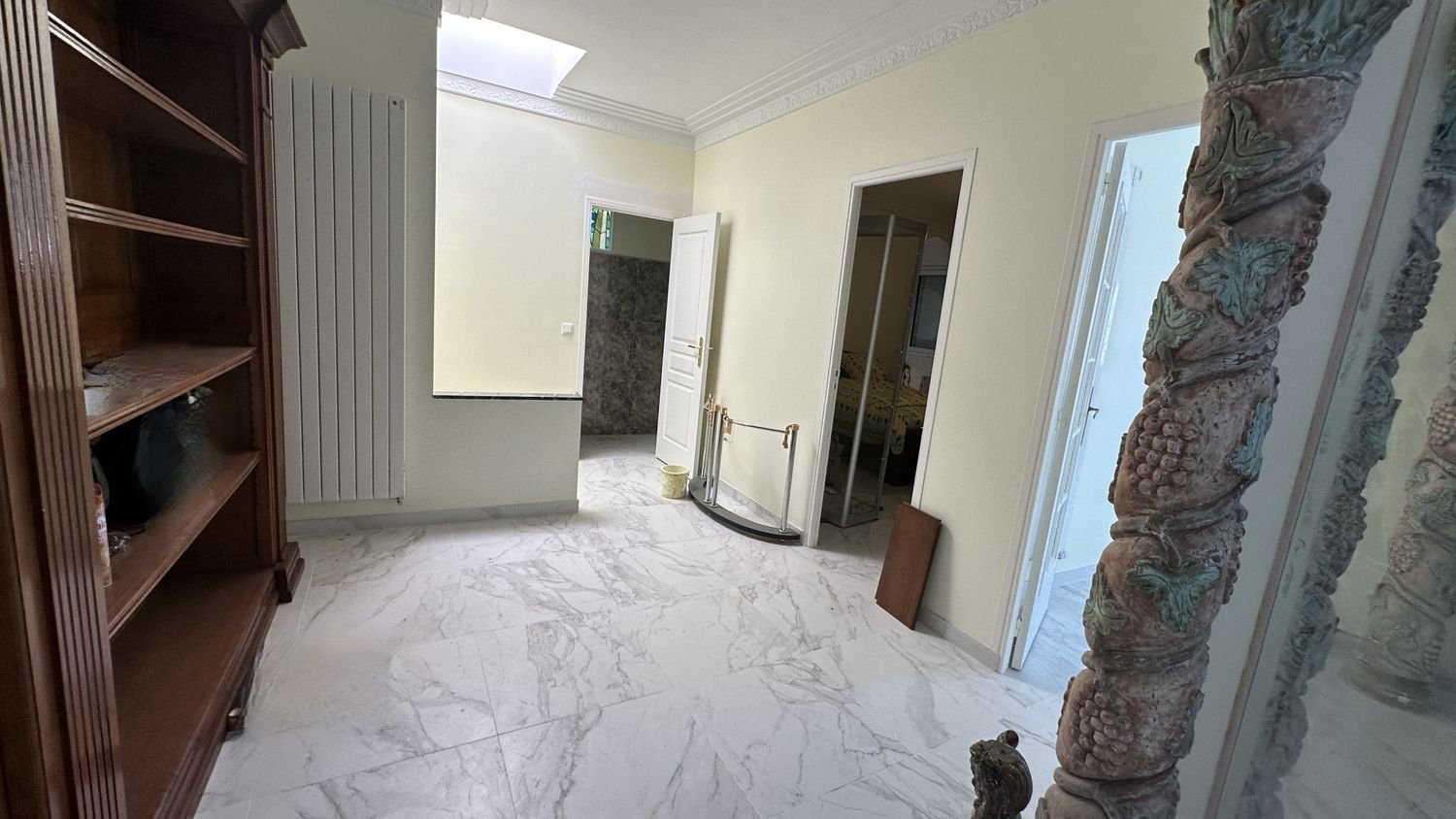 Maison à vendre, 165m², Viry-Châtillon