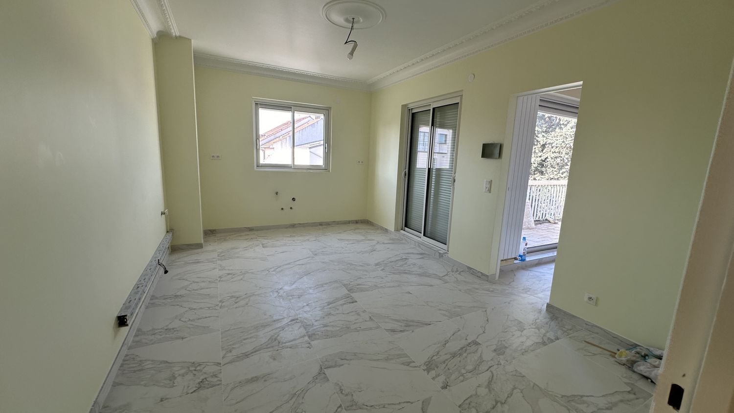 Maison à vendre, 165m², Viry-Châtillon