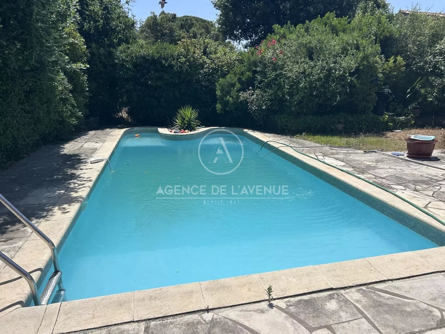 Maison à vendre, 158m², La Seyne-sur-Mer