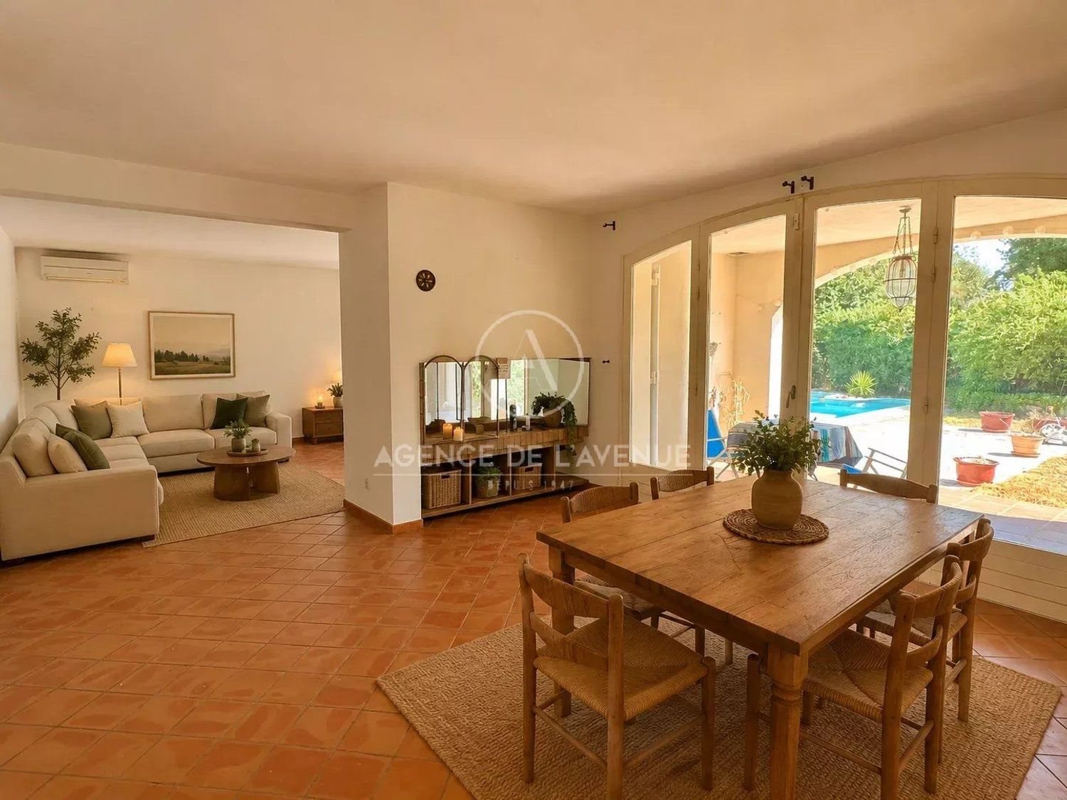 Maison à vendre, 158m², La Seyne-sur-Mer