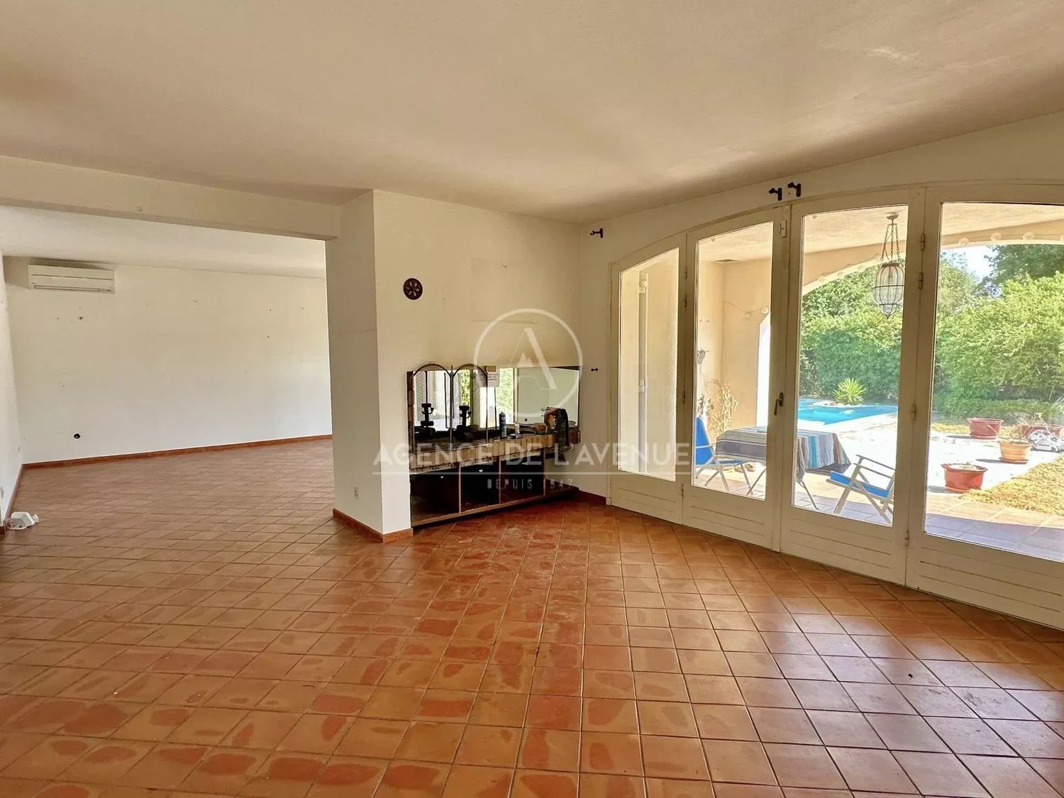 Maison à vendre, 158m², La Seyne-sur-Mer