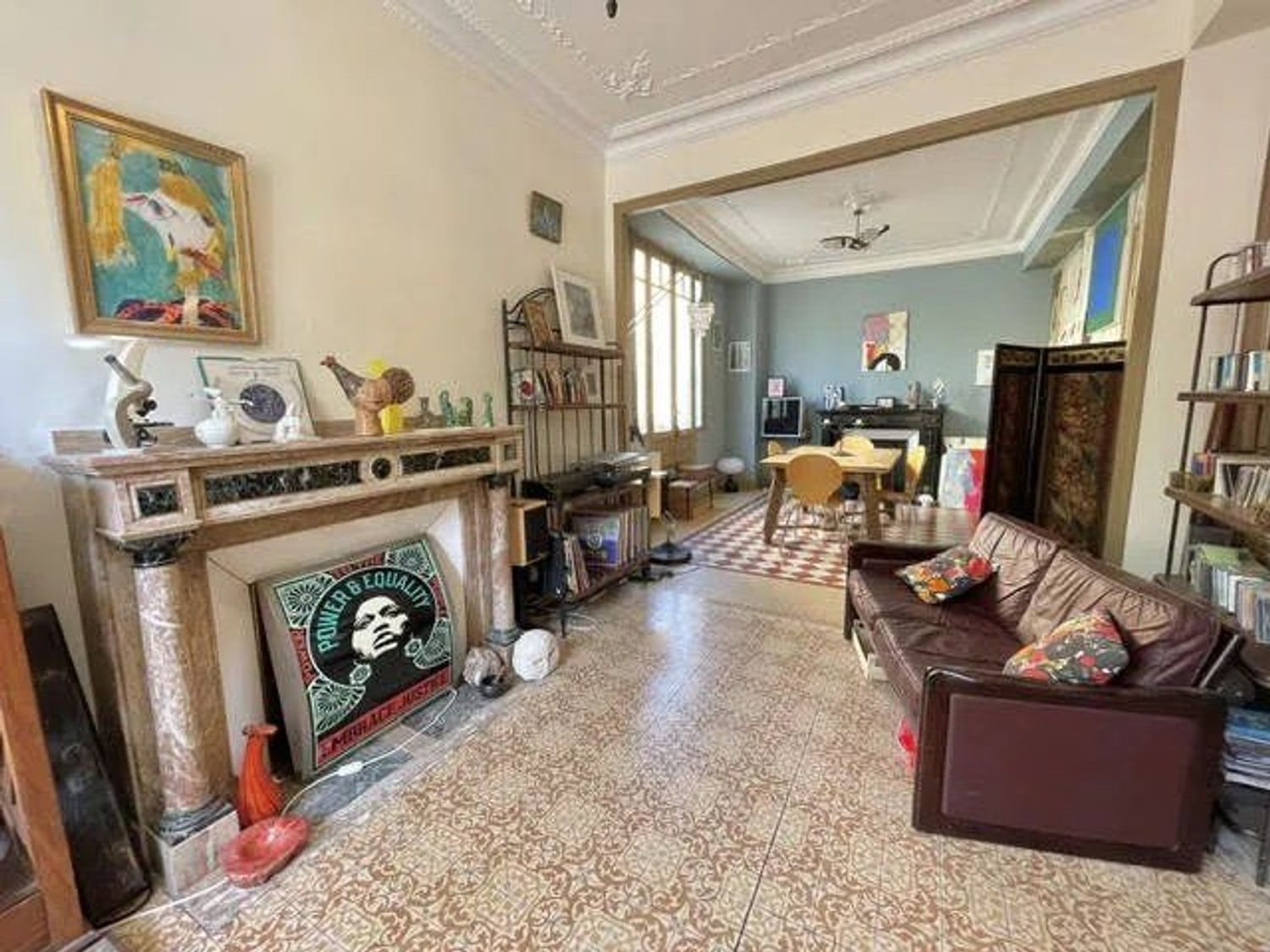 Maison à vendre, 248m², Quillan