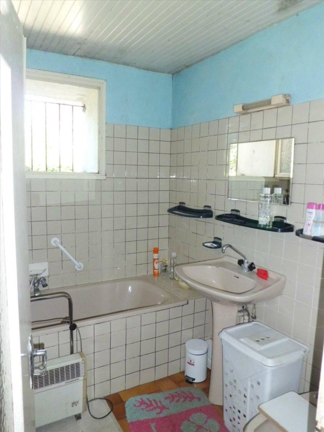Maison à vendre, 110m², Cocumont