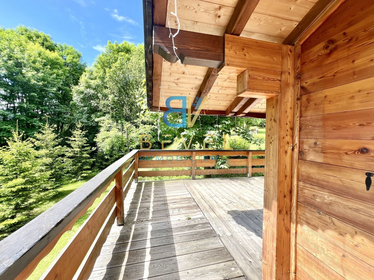 Maison à vendre, 63m², Fontcouverte-la-Toussuire (La Toussuire)
