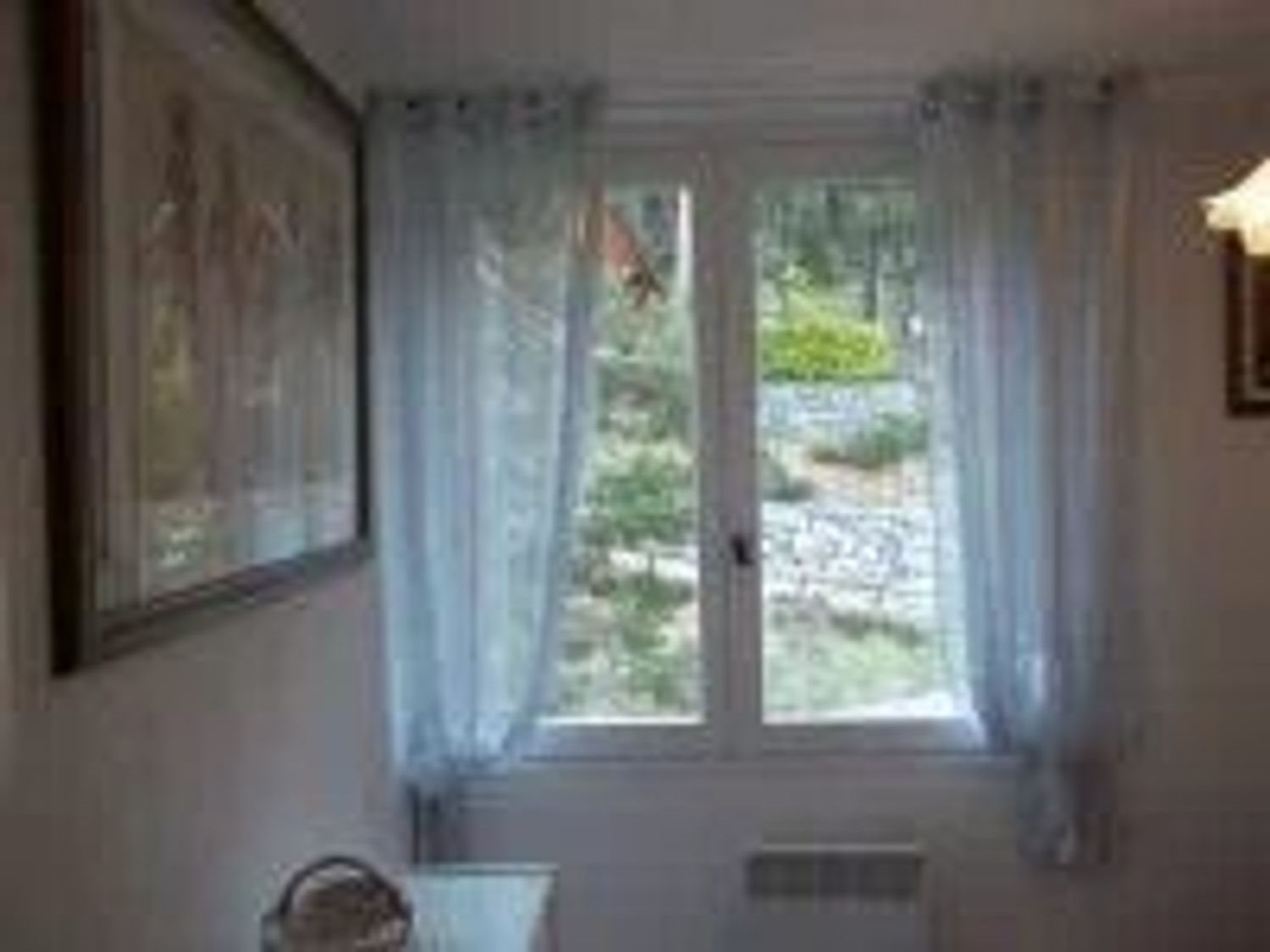 Appartement à louer, 60m², Valdeblore (La Colmiane)