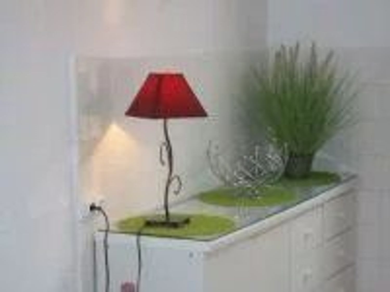 Appartement à louer, 60m², Valdeblore (La Colmiane)