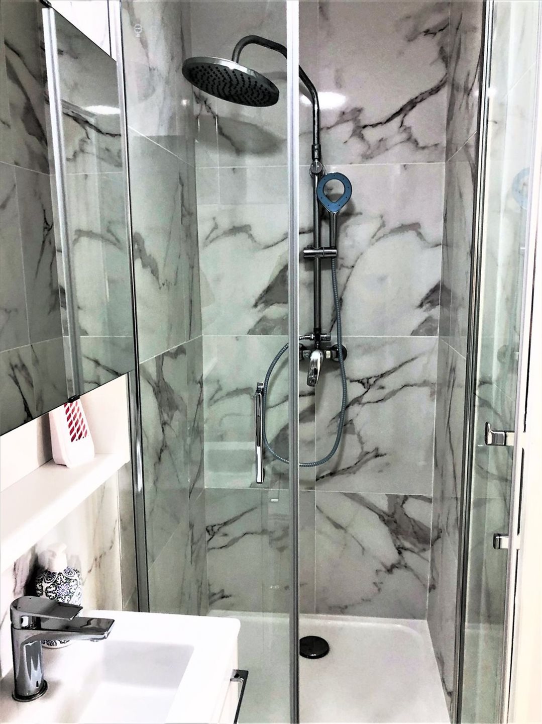 Appartement à louer, 20m², Nice