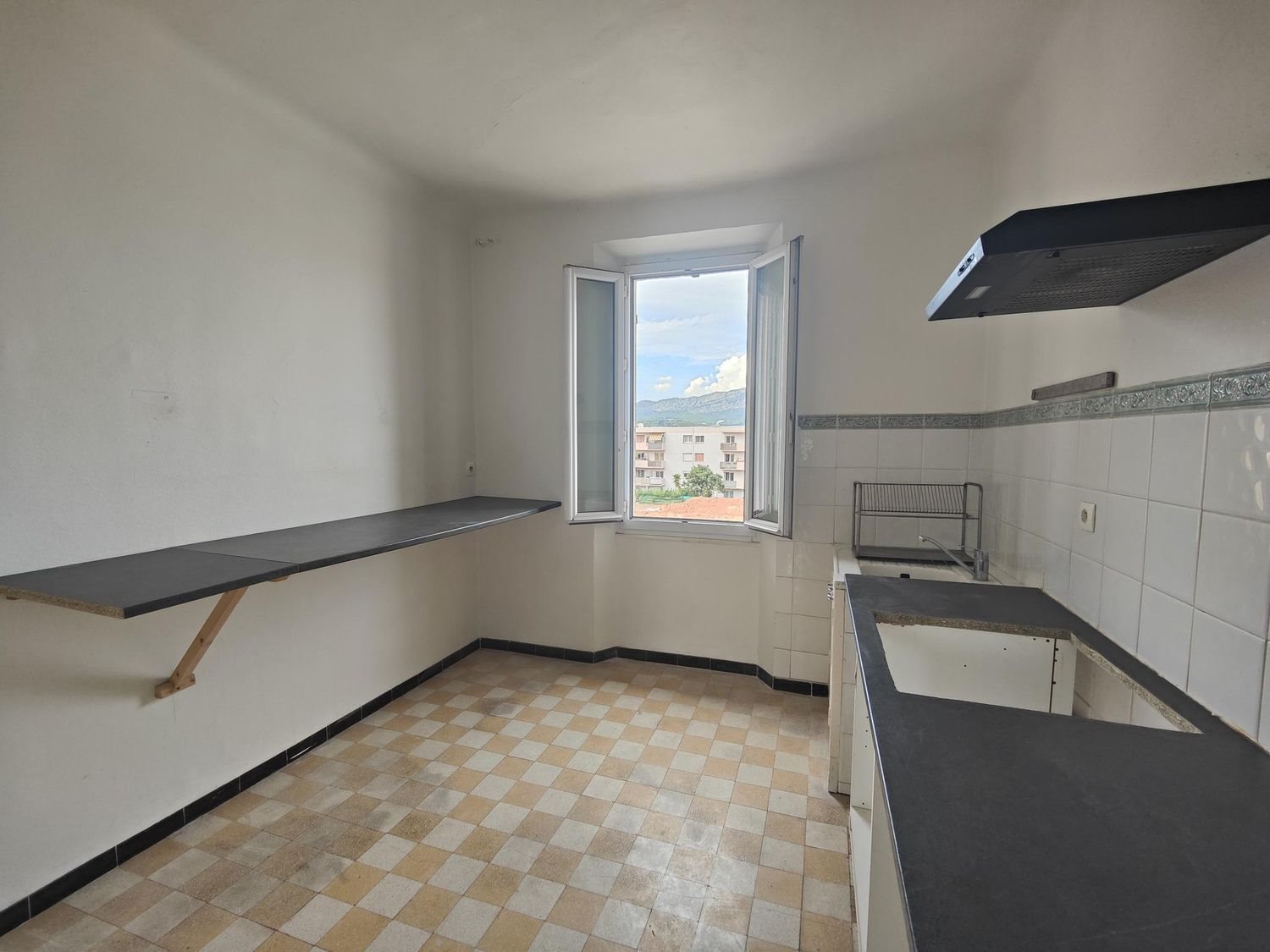 Appartement à vendre, 68m², Le Pradet