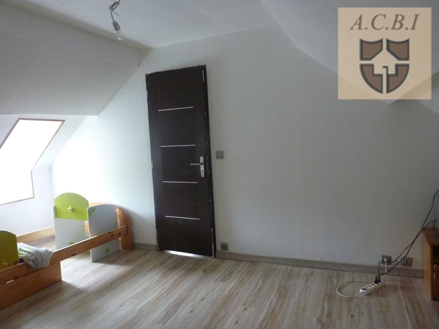 Maison à vendre, 68m², Oucques