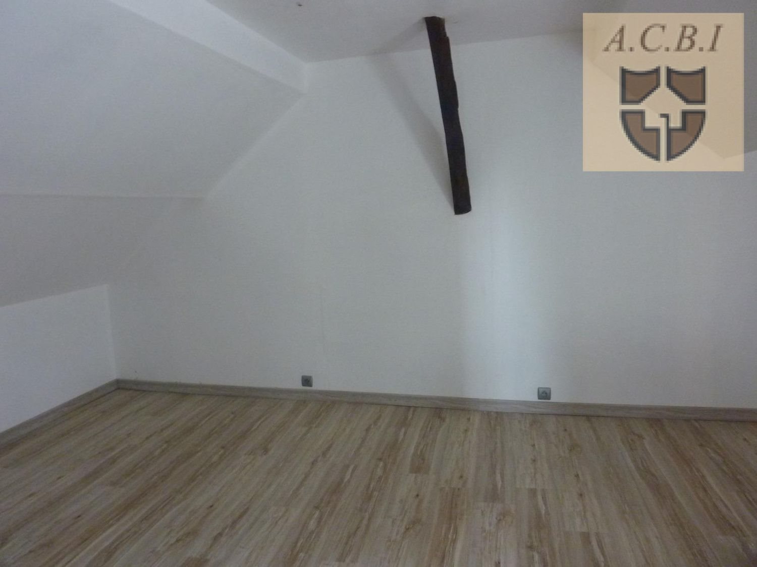 Maison à vendre, 68m², Oucques
