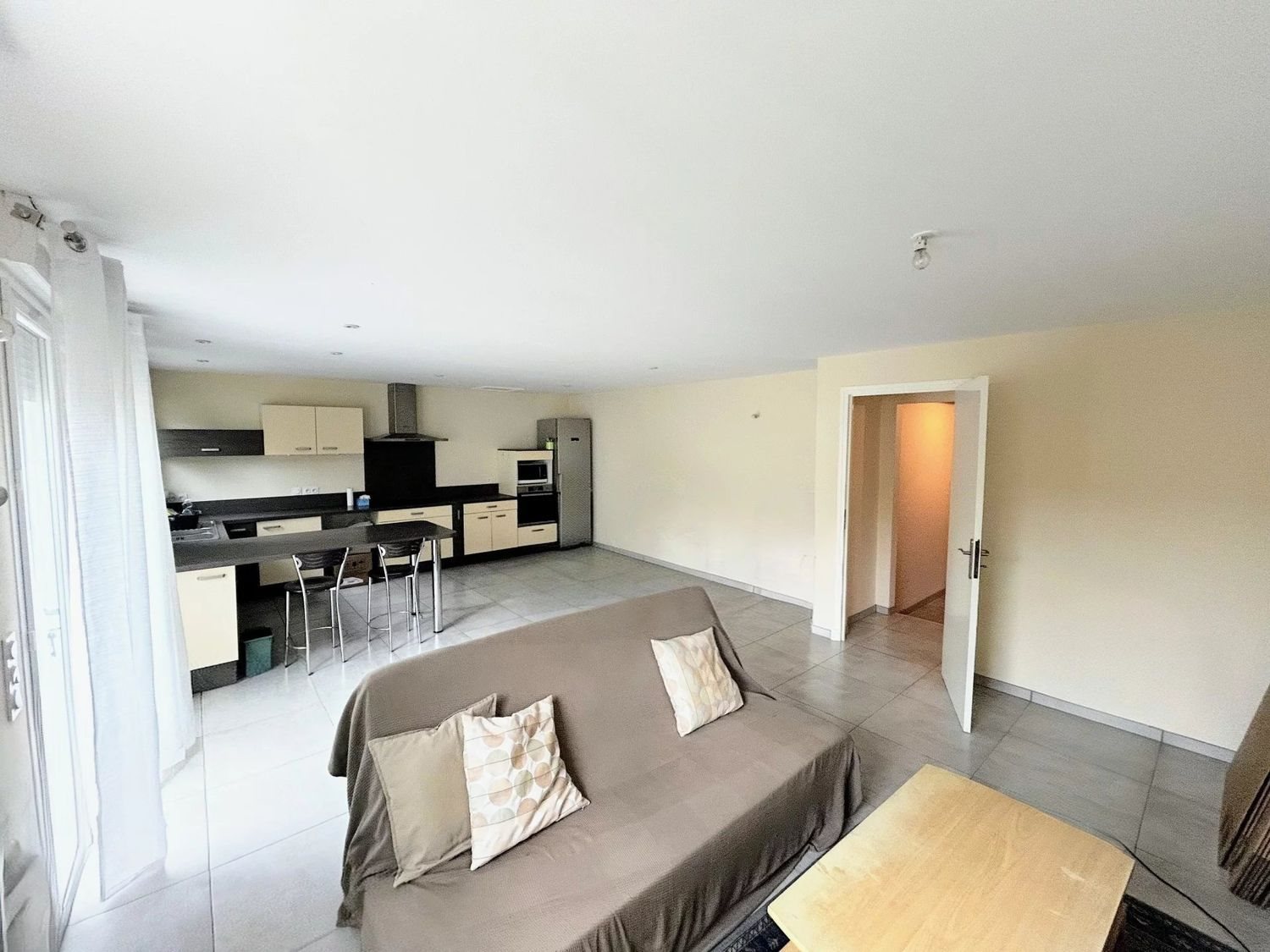 Maison à vendre, 150m², Perpignan