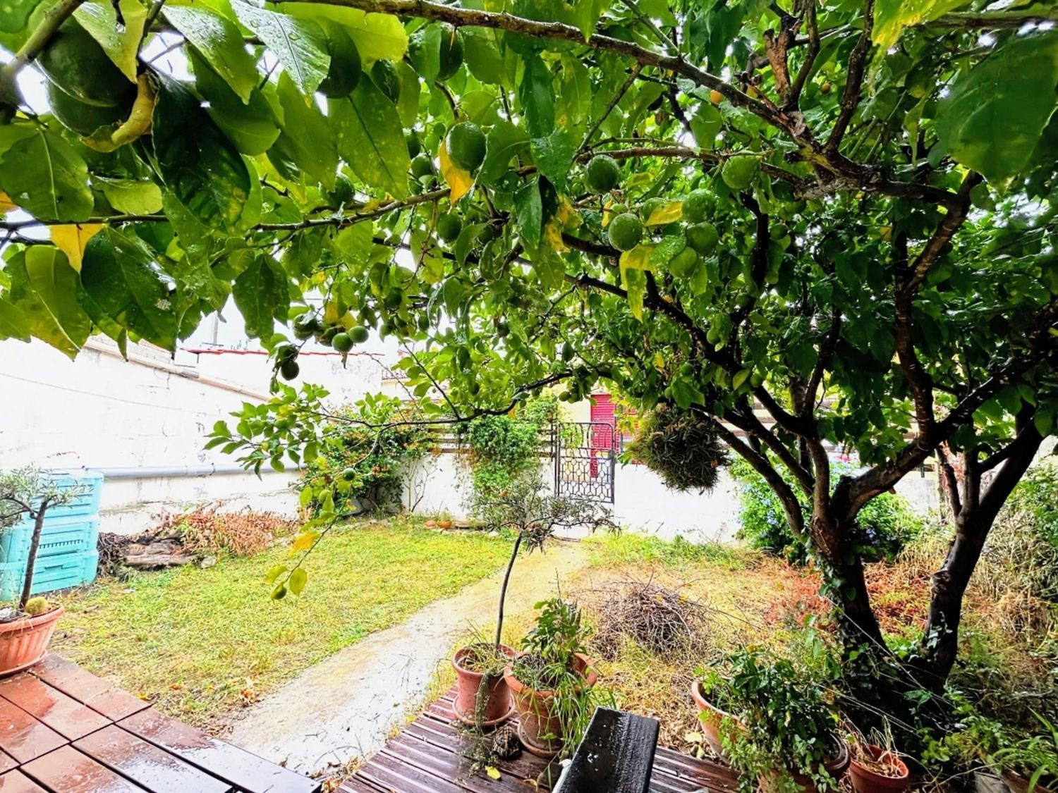 Maison à vendre, 150m², Perpignan