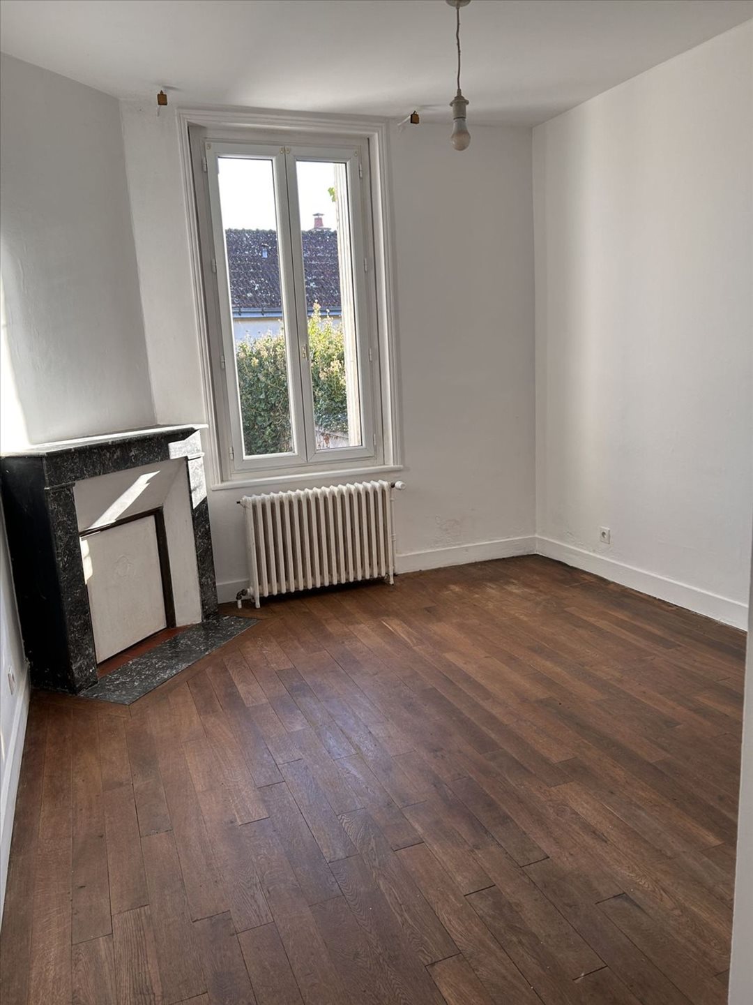 Maison à vendre, 88m², Saint-Jean-Saint-Germain
