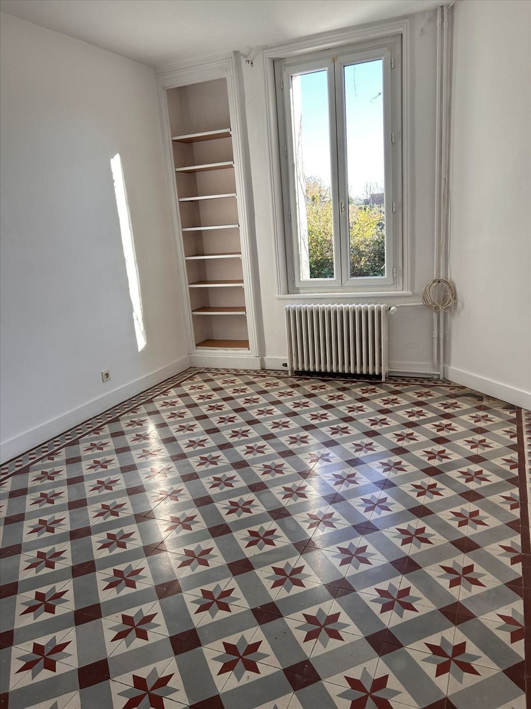 Maison à vendre, 88m², Saint-Jean-Saint-Germain