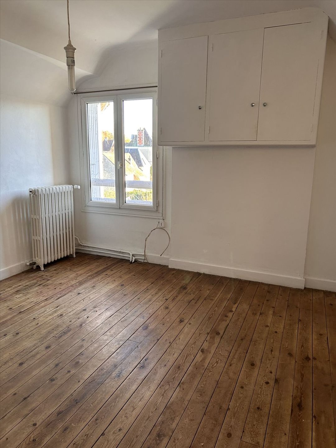 Maison à vendre, 88m², Saint-Jean-Saint-Germain