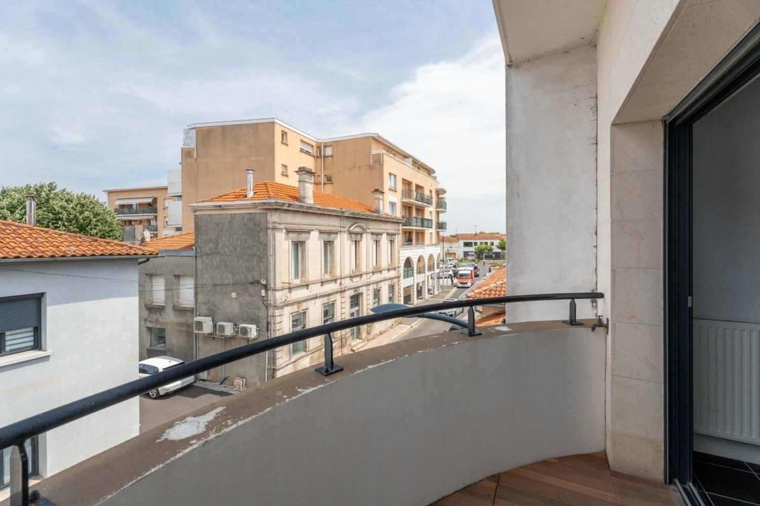 Appartement à vendre, 31m², La Teste-de-Buch