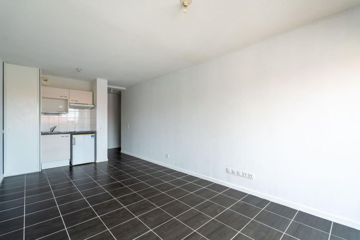 Appartement à vendre, 31m², La Teste-de-Buch