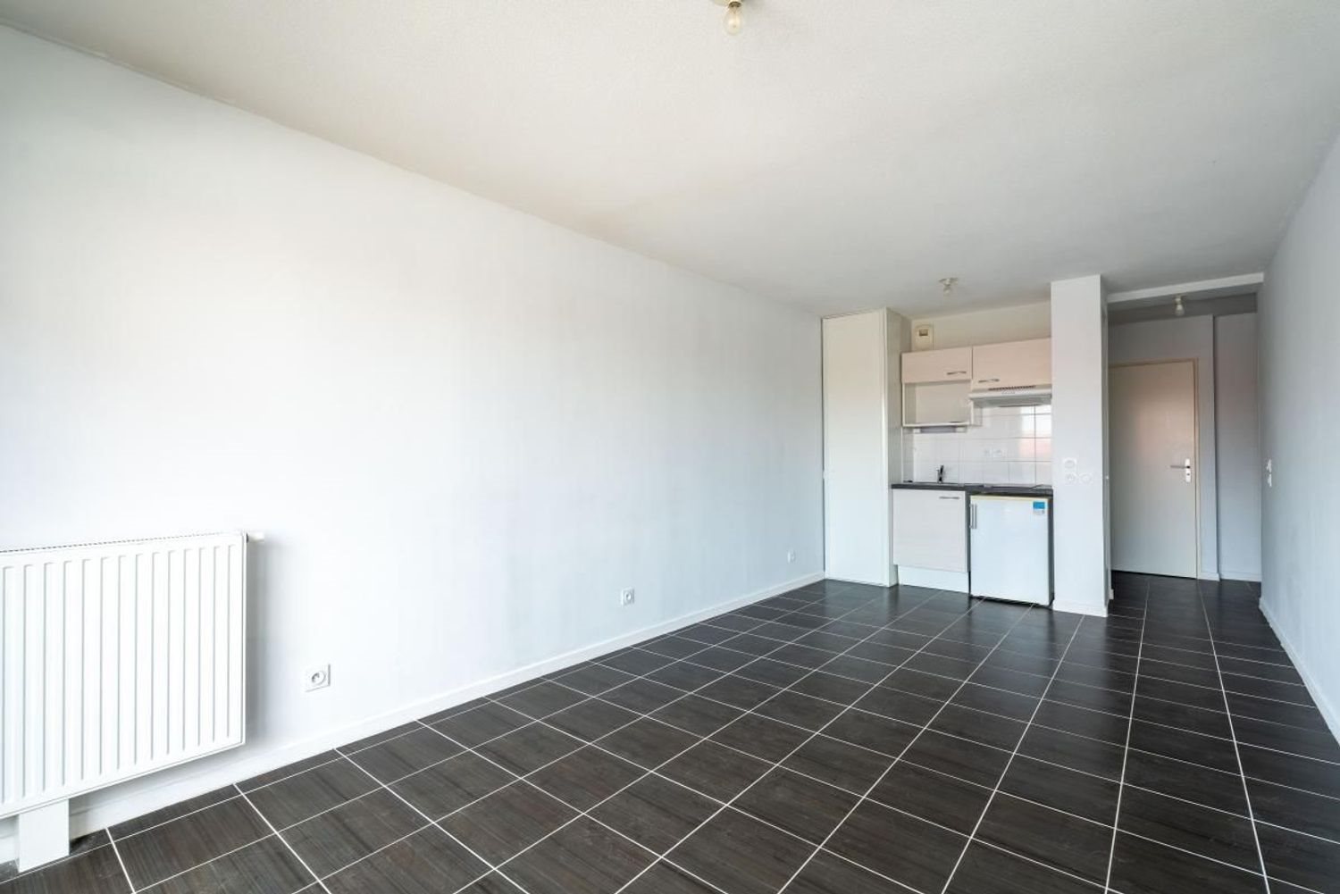 Appartement à vendre, 31m², La Teste-de-Buch