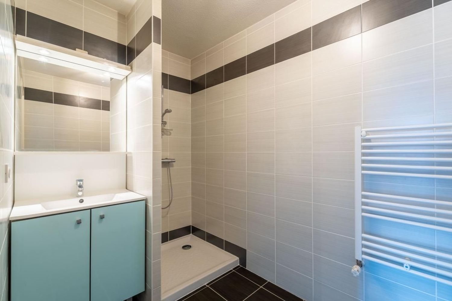 Appartement à vendre, 31m², La Teste-de-Buch