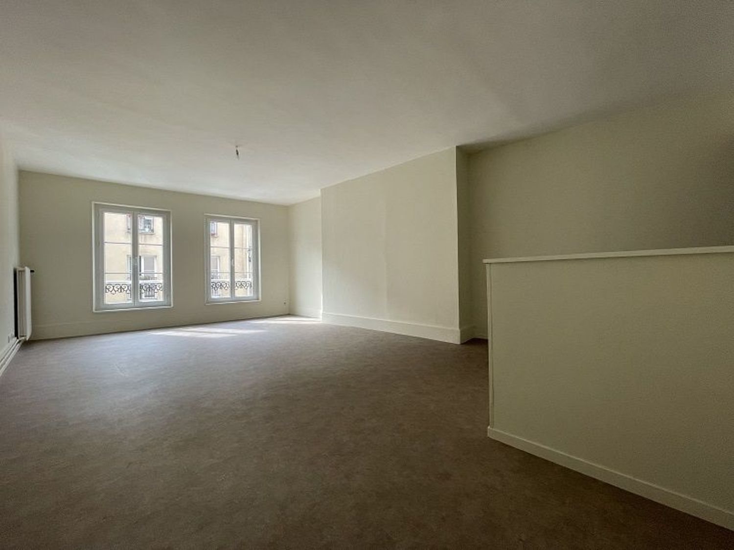 Appartement à vendre, 148m², Dreux