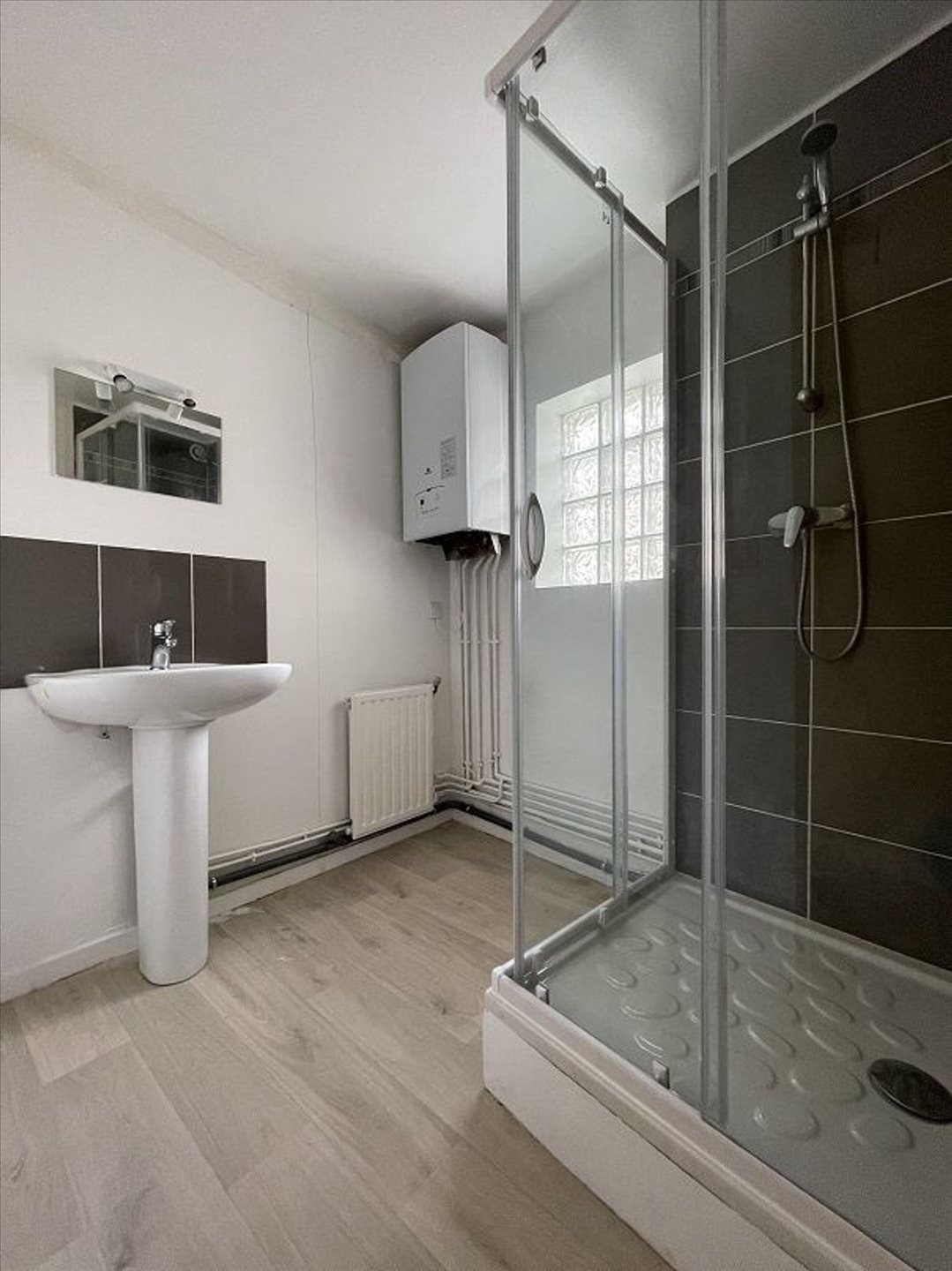 Appartement à vendre, 148m², Dreux