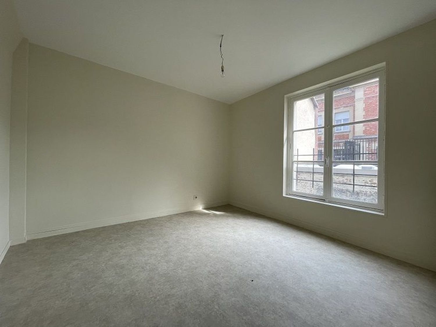 Appartement à vendre, 148m², Dreux