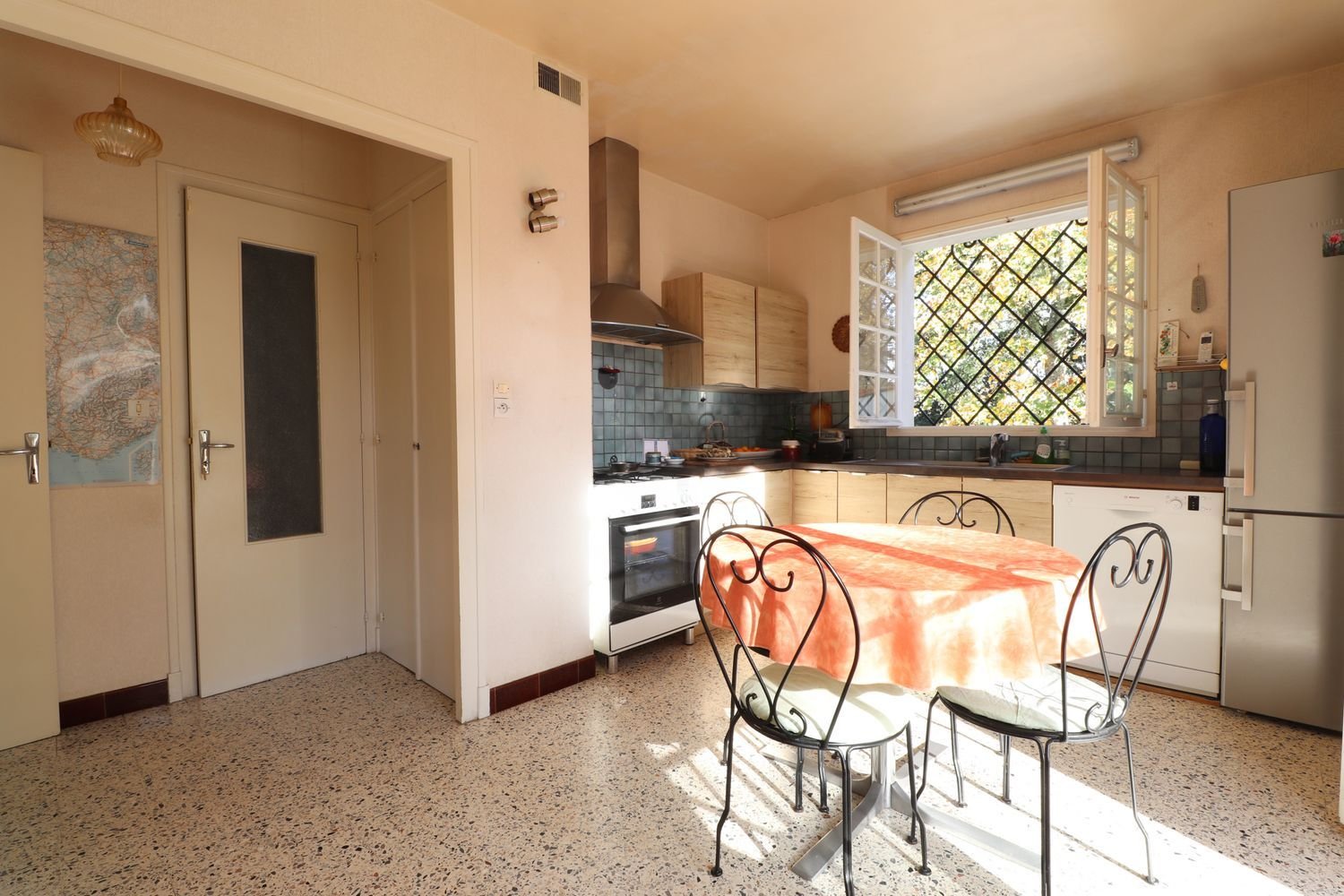 Maison à vendre, 190m², Vaux-sur-Mer