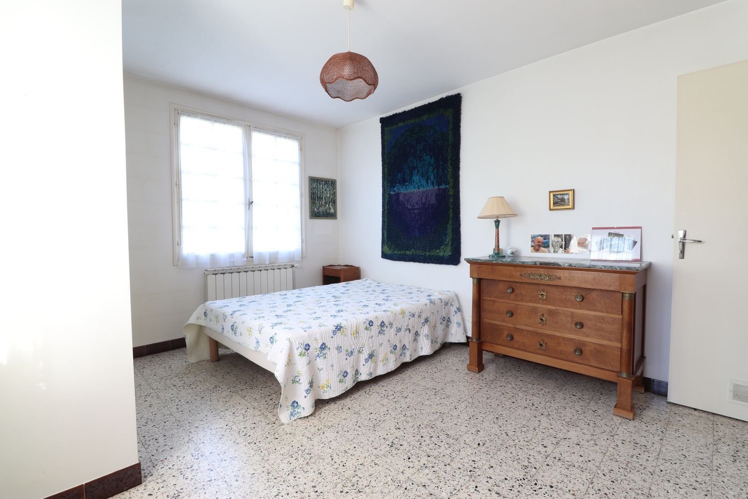Maison à vendre, 190m², Vaux-sur-Mer