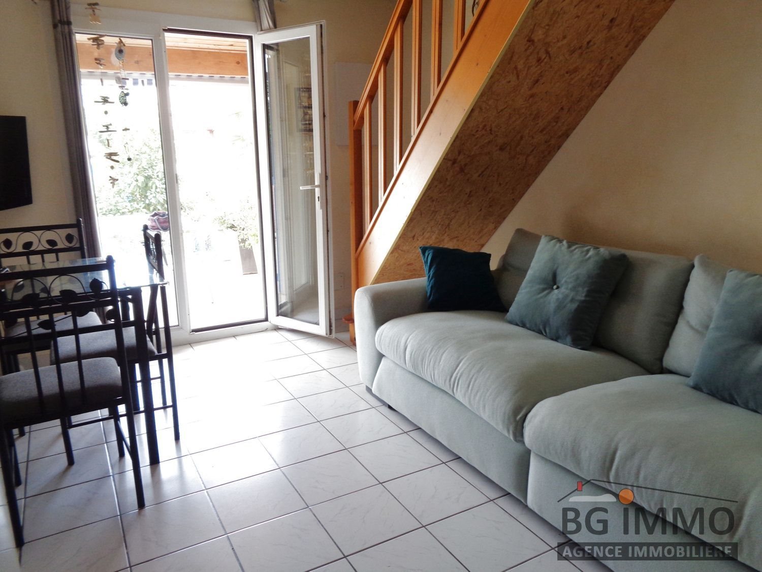 Maison à vendre, 44m², Vias