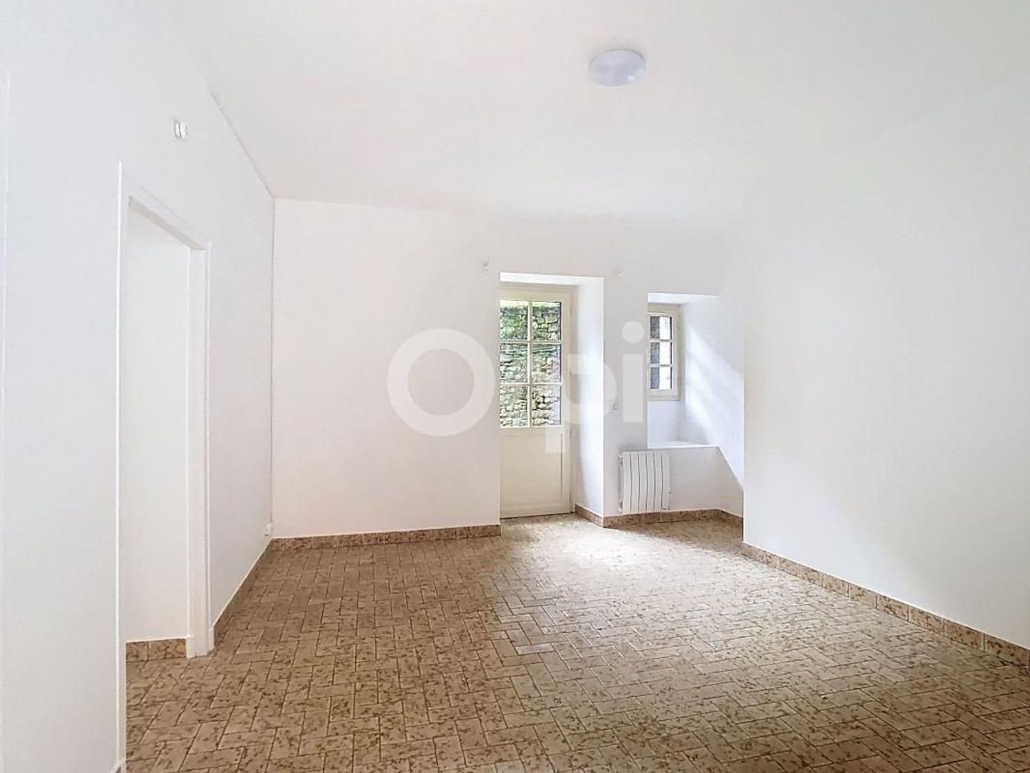 Appartement à louer, 46m², Terrasson-Lavilledieu