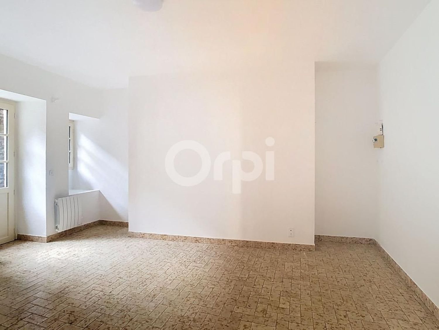 Appartement à louer, 46m², Terrasson-Lavilledieu