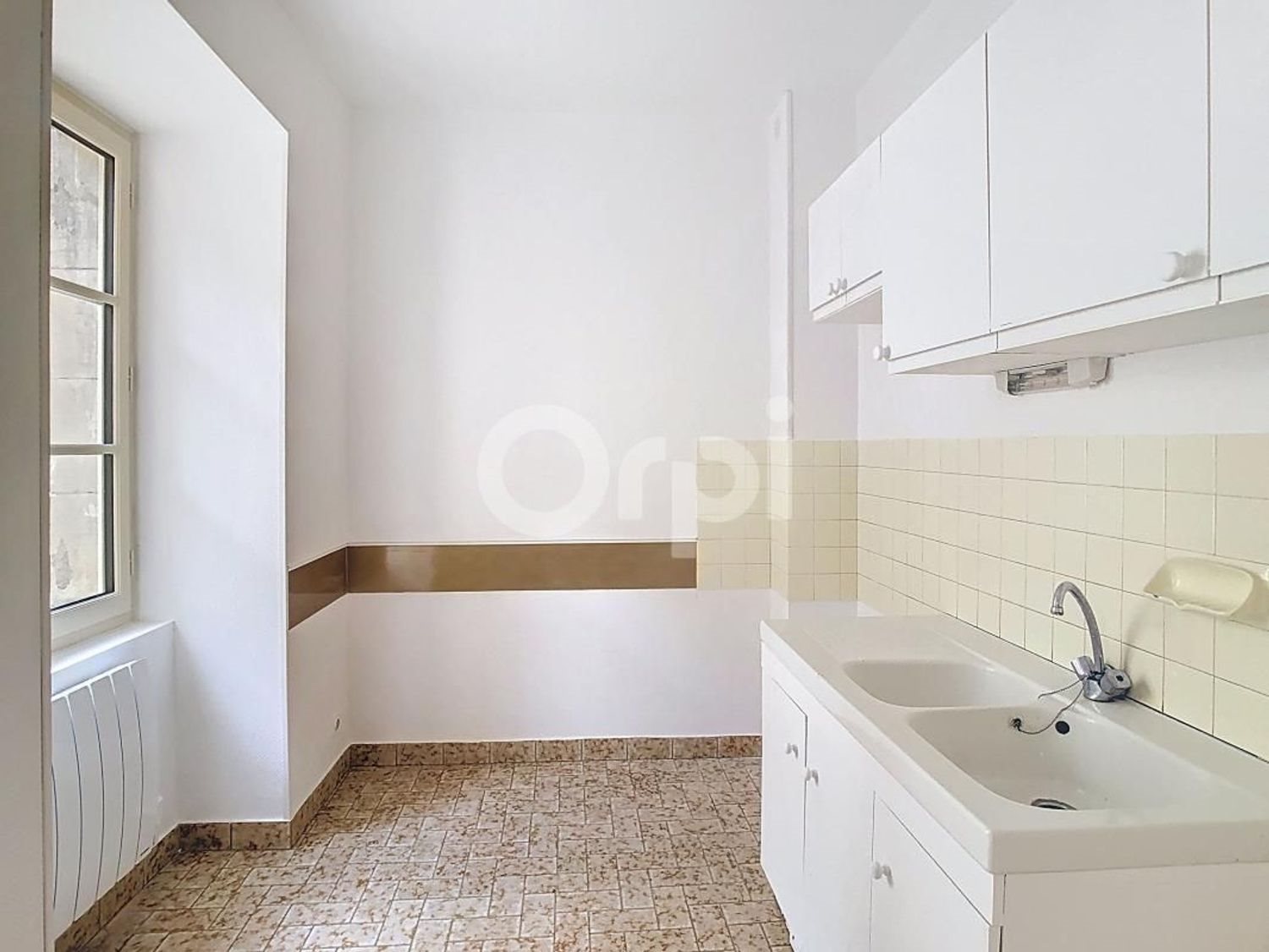 Appartement à louer, 46m², Terrasson-Lavilledieu