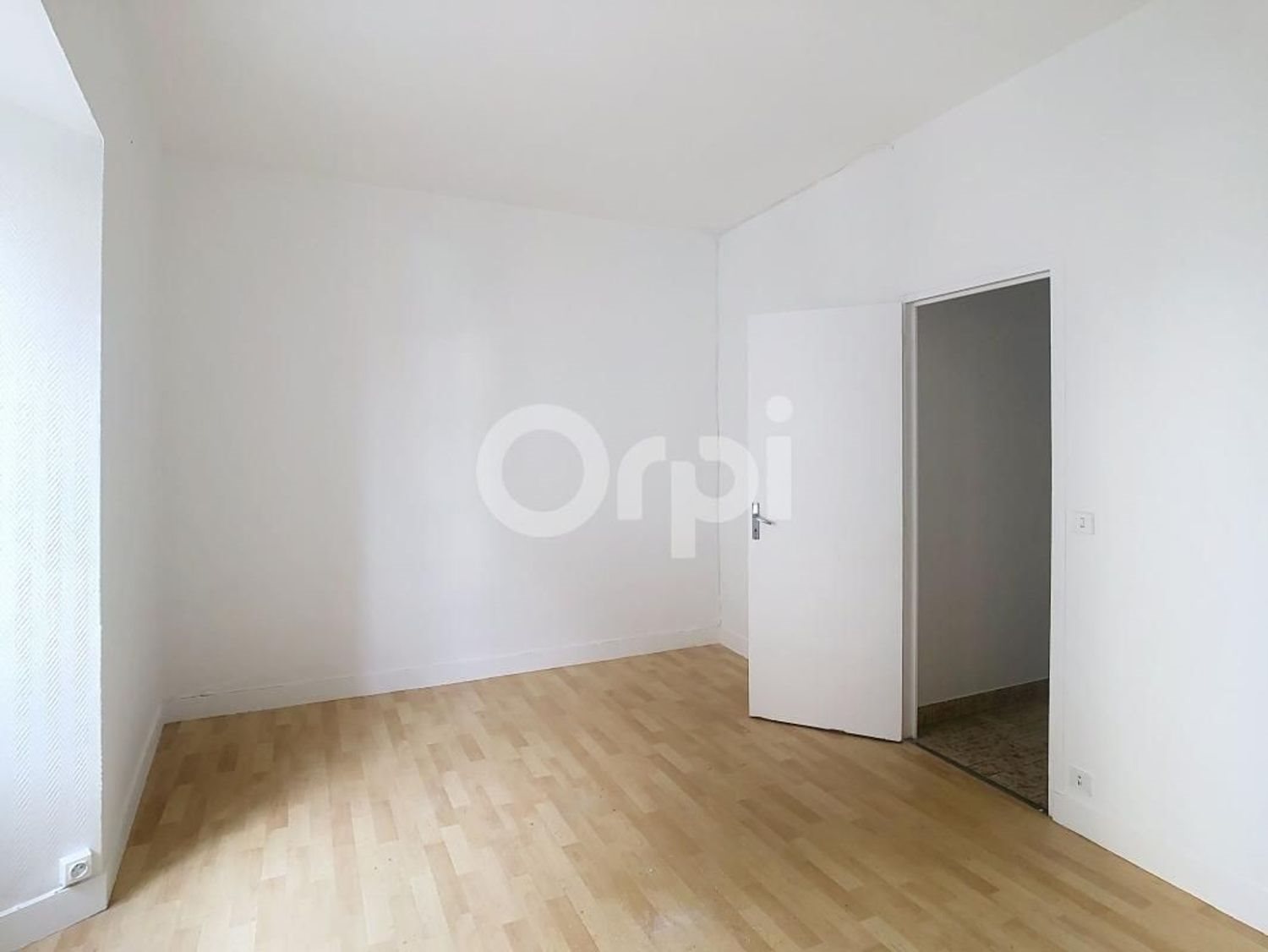 Appartement à louer, 46m², Terrasson-Lavilledieu