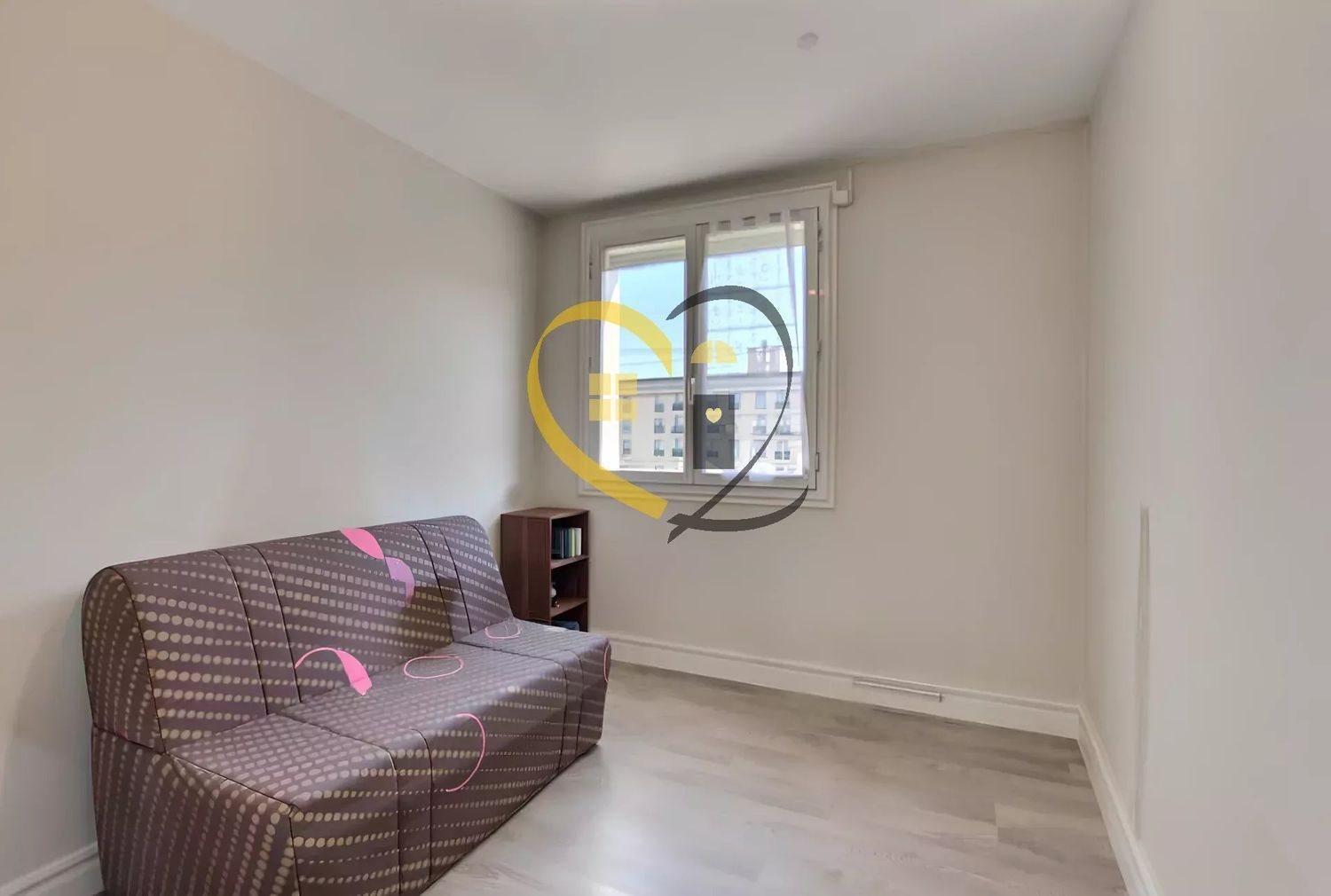 Maison à vendre, 92m², Bourges